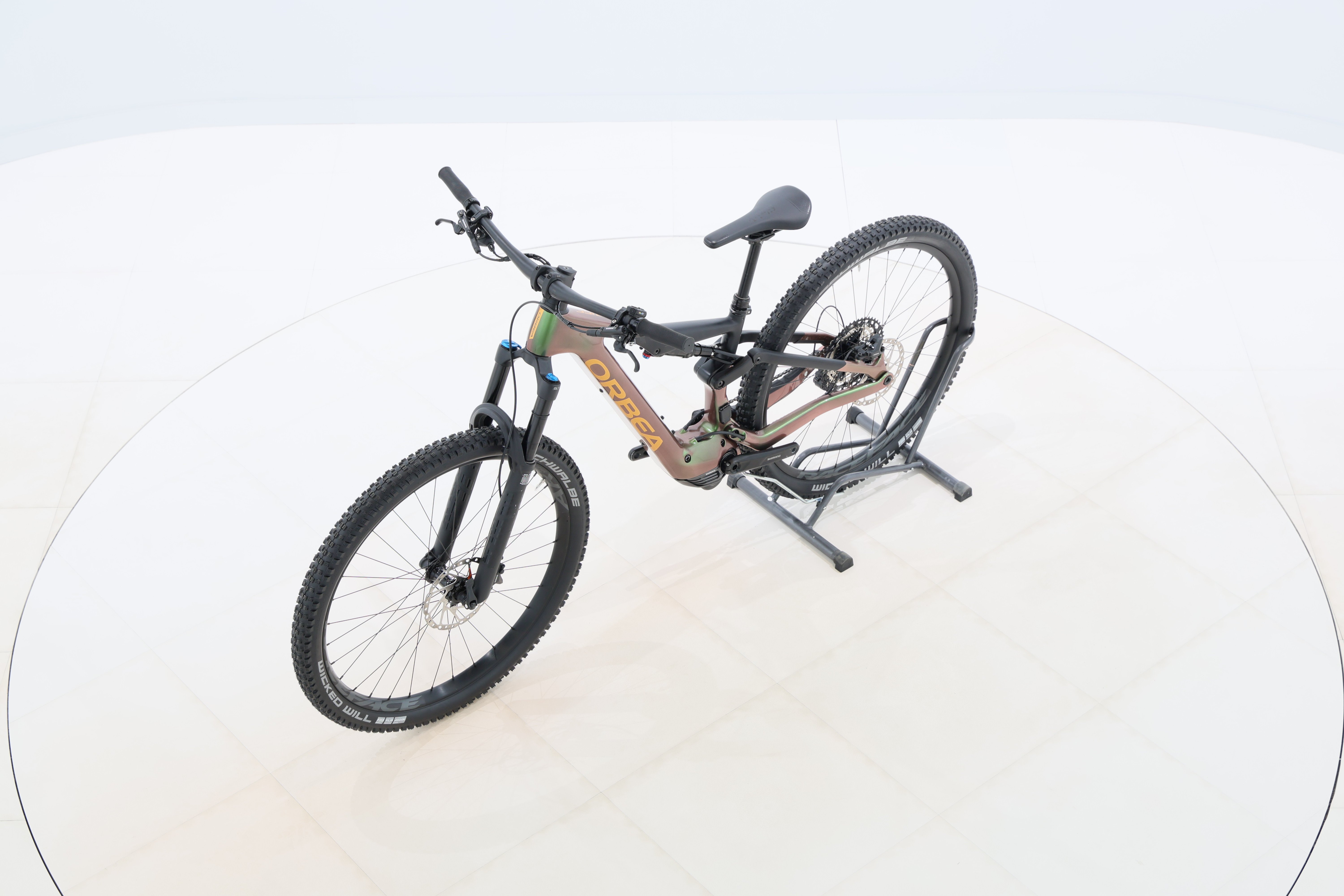 ea49107d-b88f-459a-afcf-95c6ace7b7b7