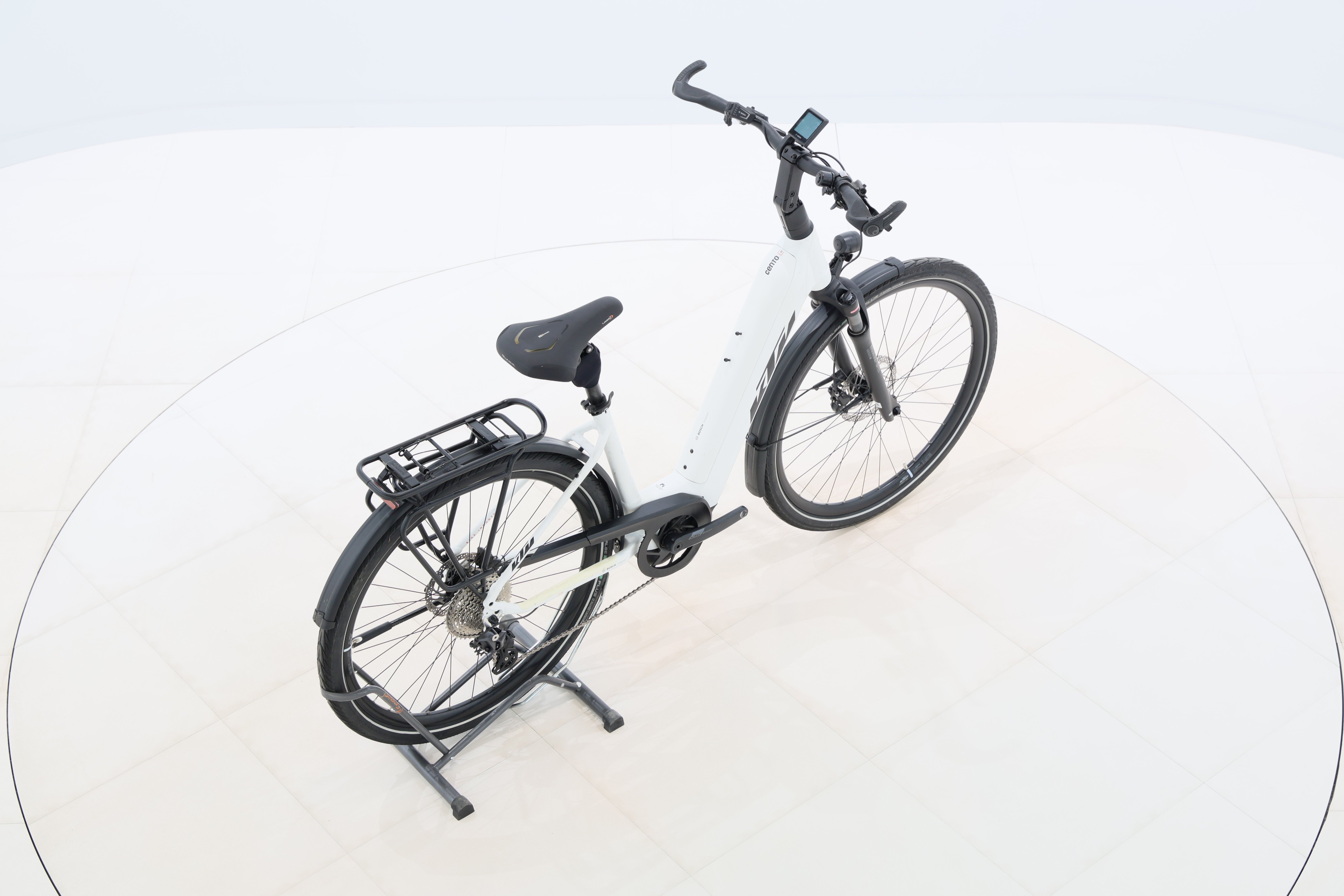 c864c342-c13f-4172-9520-1ed232a9c336