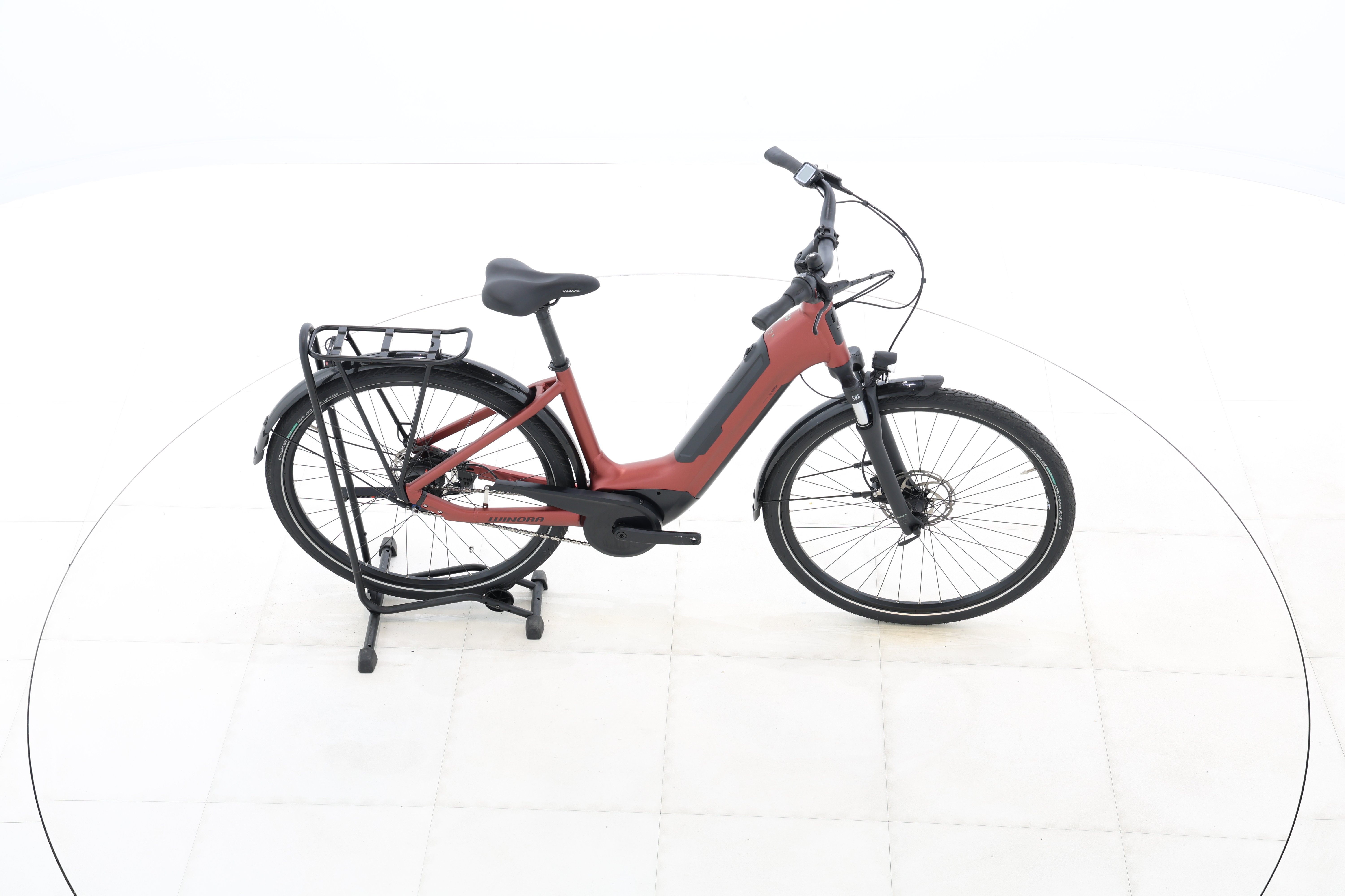 075c4a30-b47d-4238-aa76-9ddd0129ba93