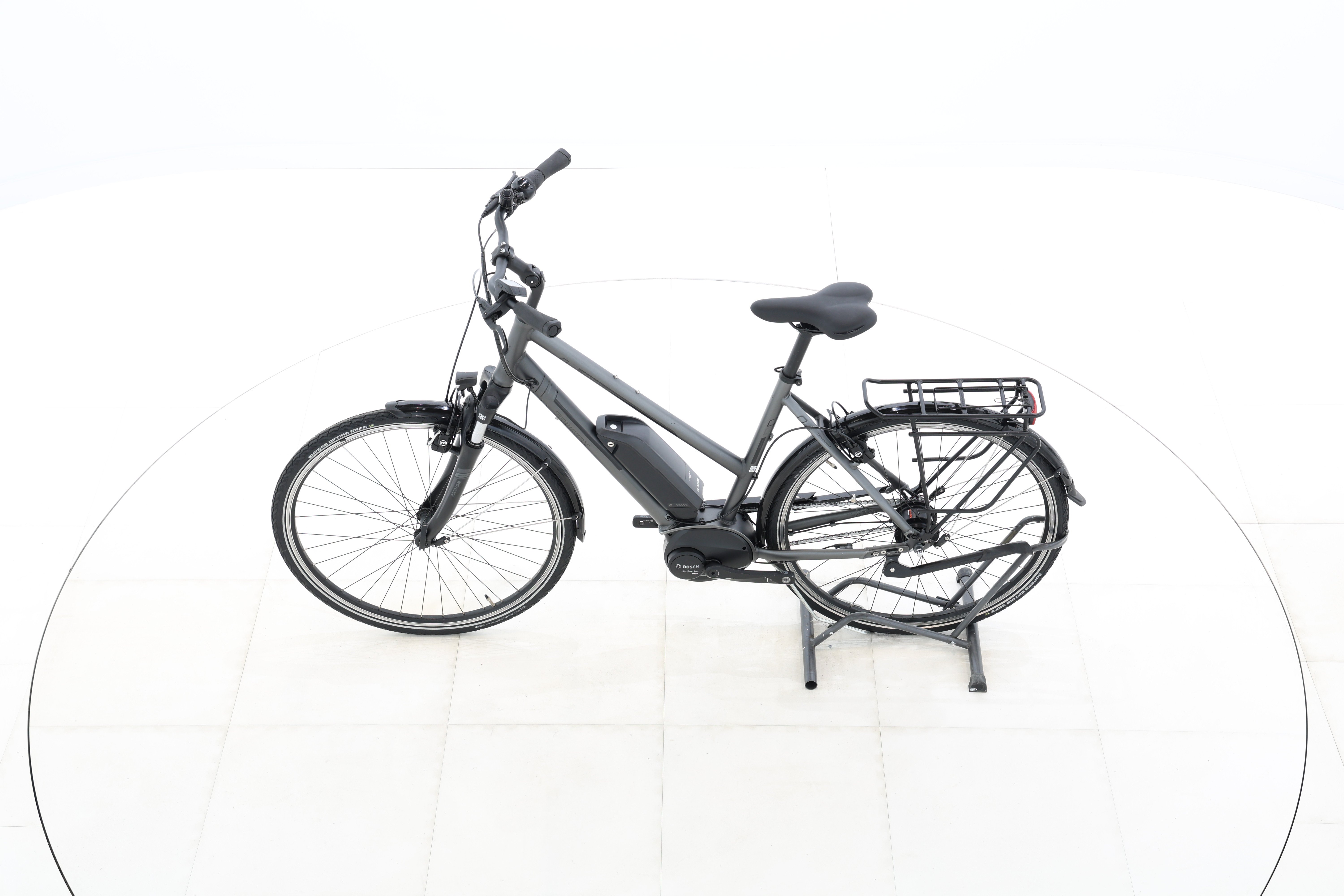 15fbbb2b-b579-4019-921b-8b543fd39dfa