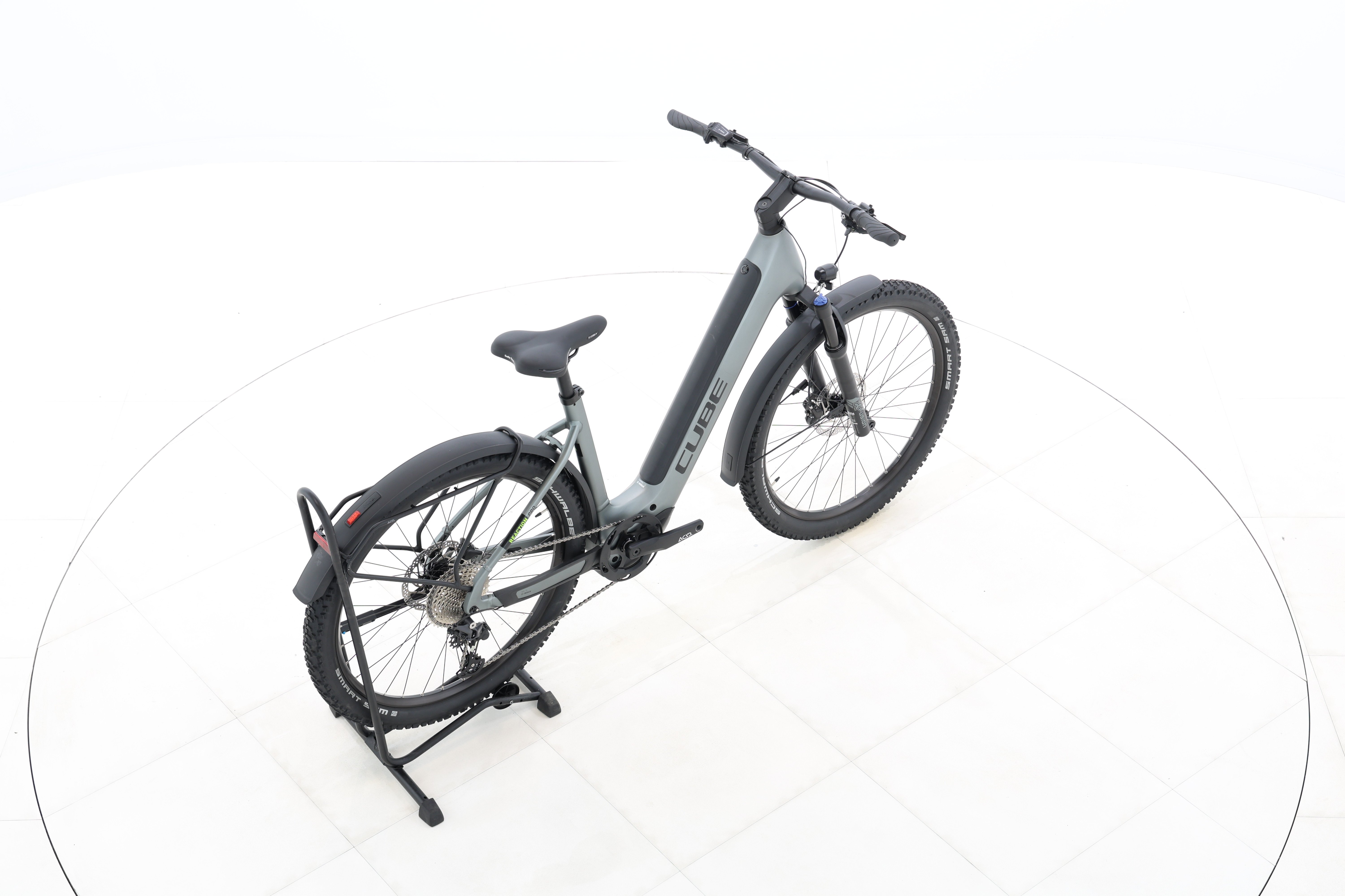 4424e53e-769e-486b-b7be-eeeec2fea38e