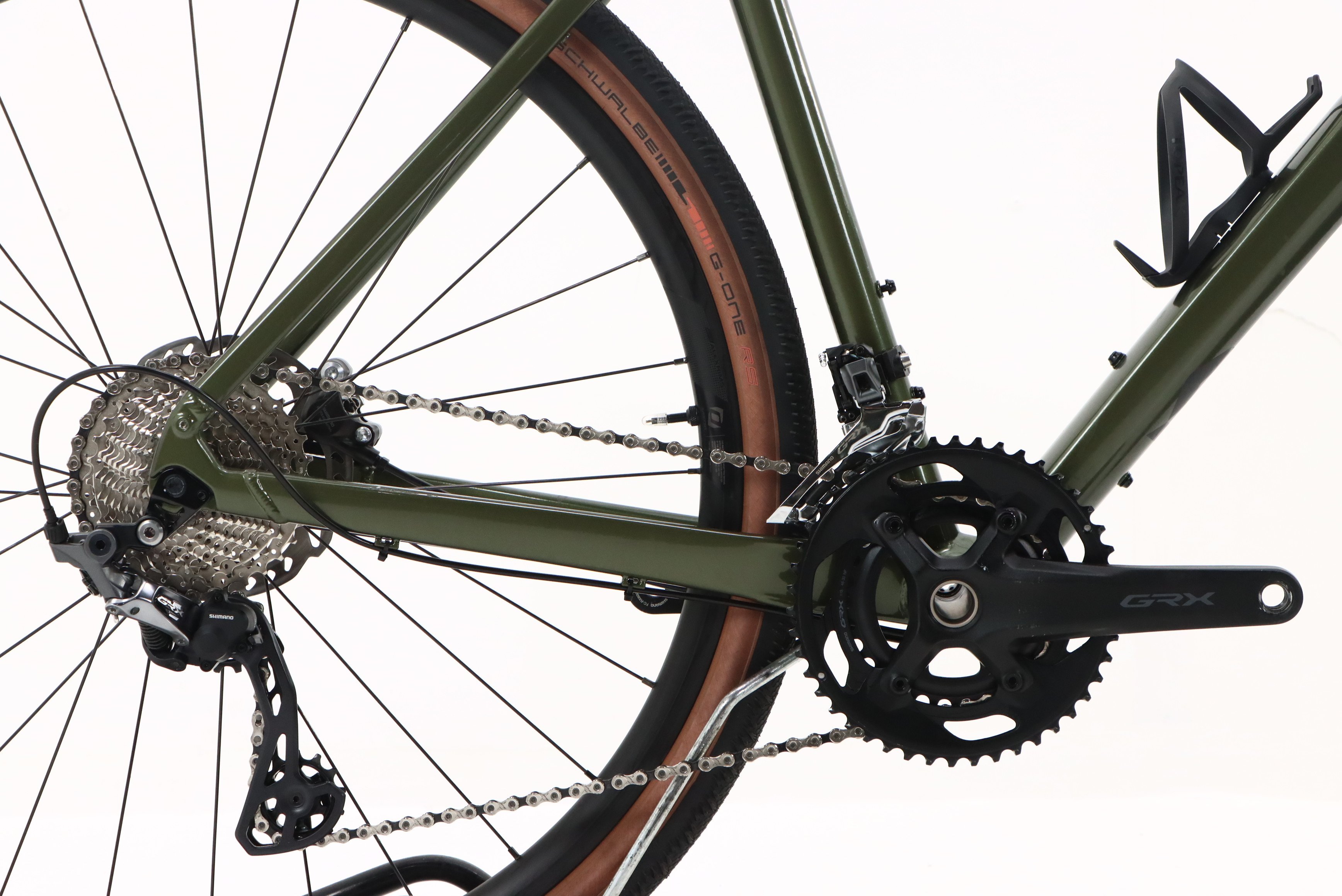 fe25be24-b9f2-49c0-93a6-e3c202b03cfd