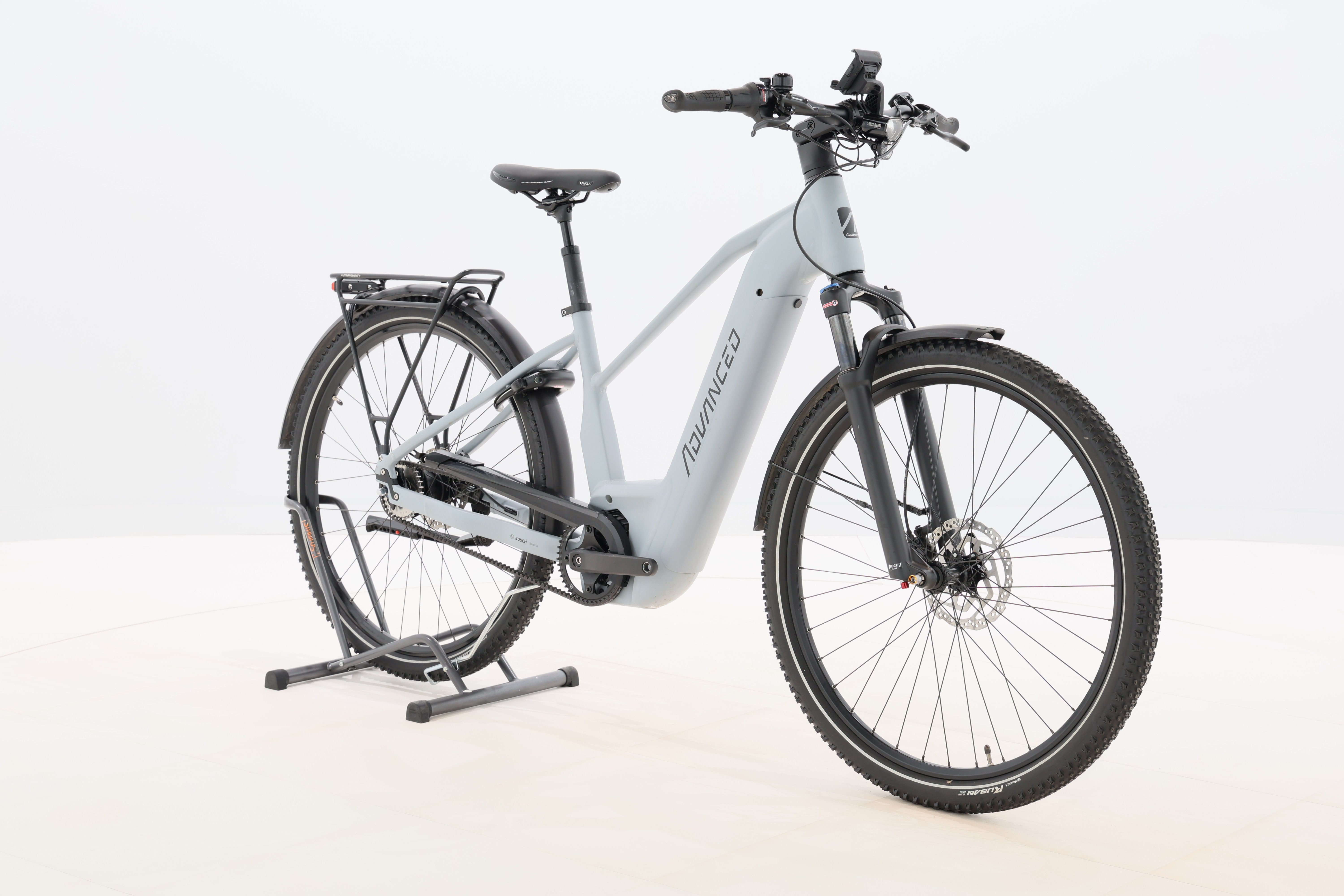 8aae541b-fdf5-448d-978a-afc901fda6cc