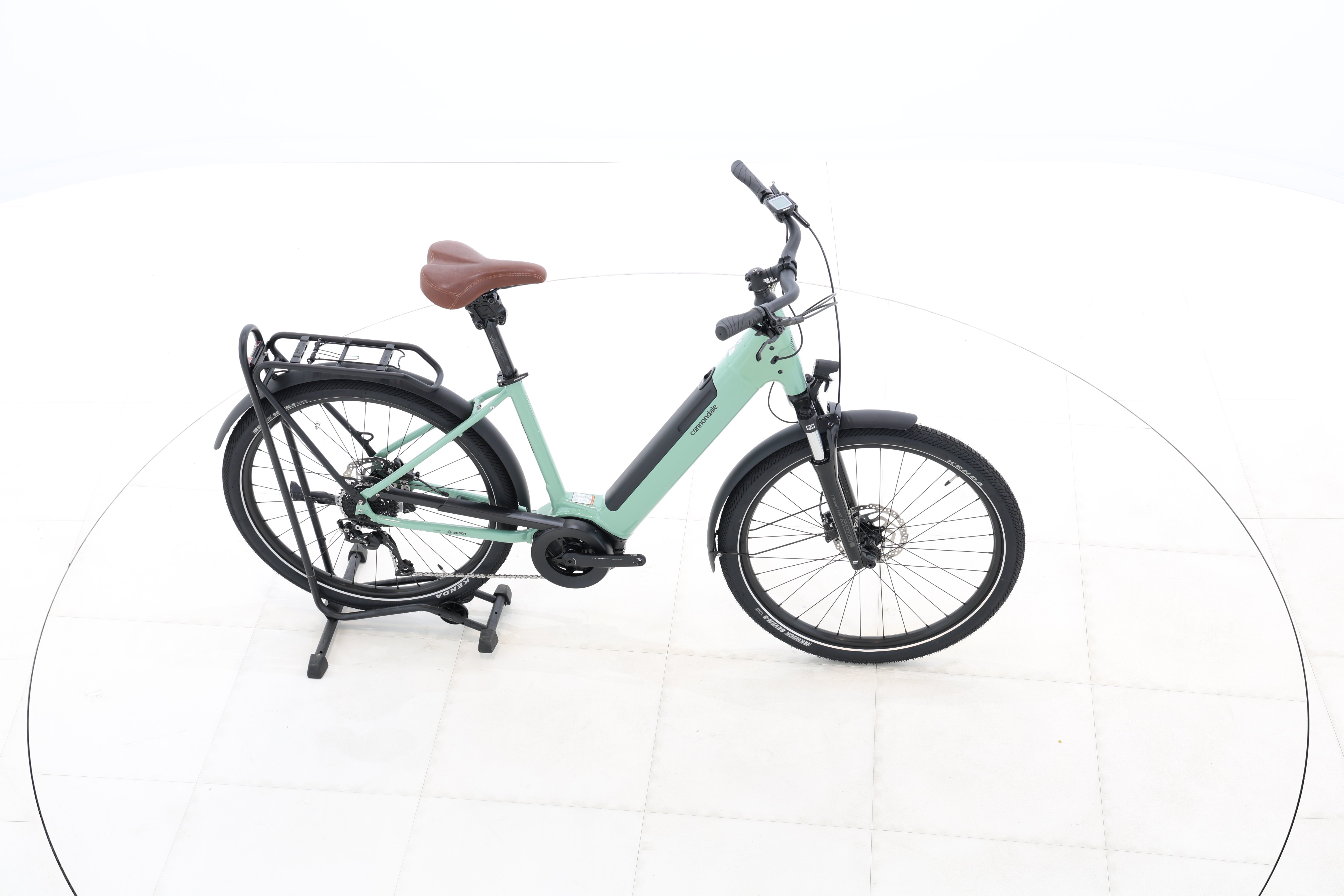 c41b6efa-56f3-4e5b-9949-2f92f2e7e70a