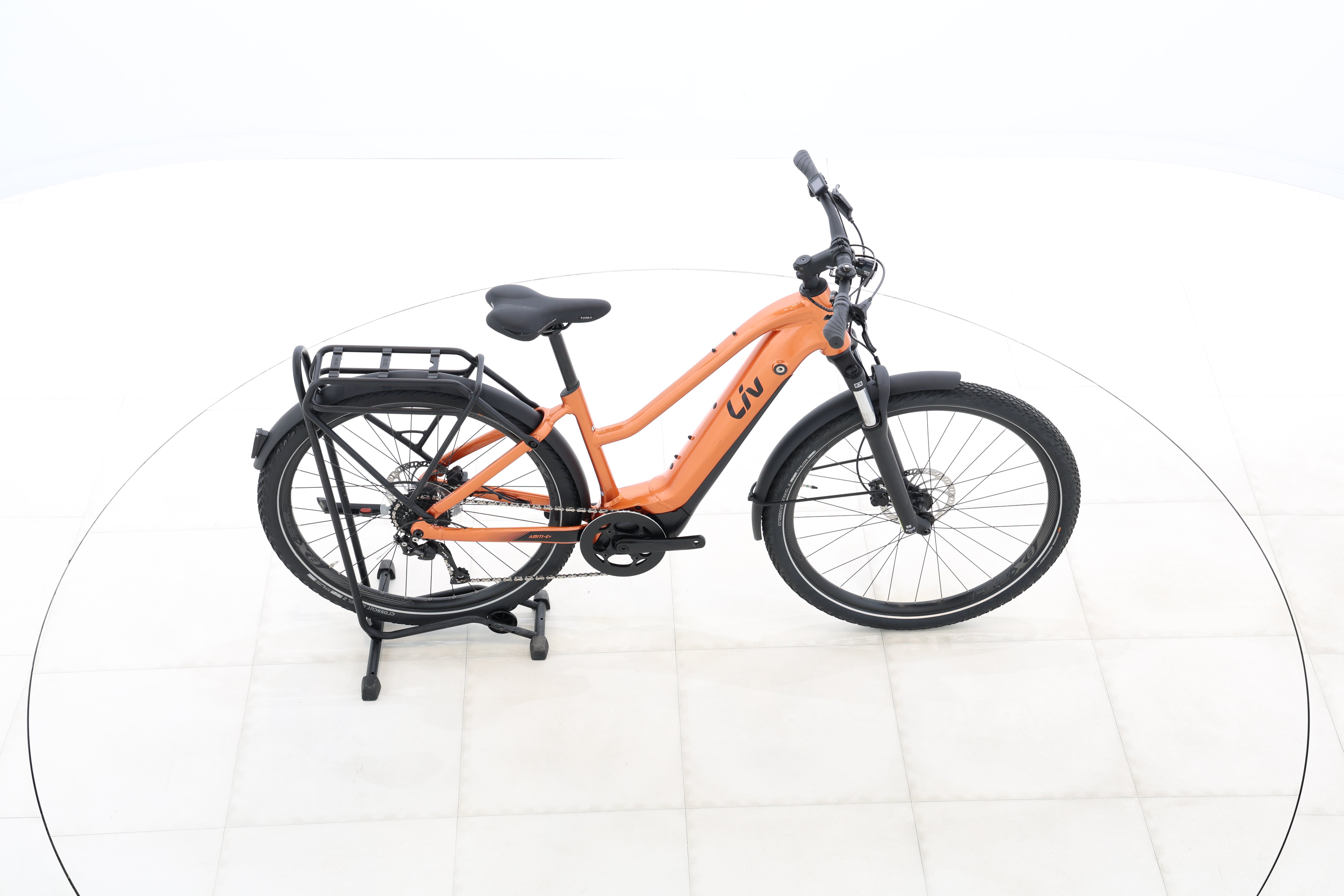 0b932f84-4ec8-4204-ab2c-6501f4861817