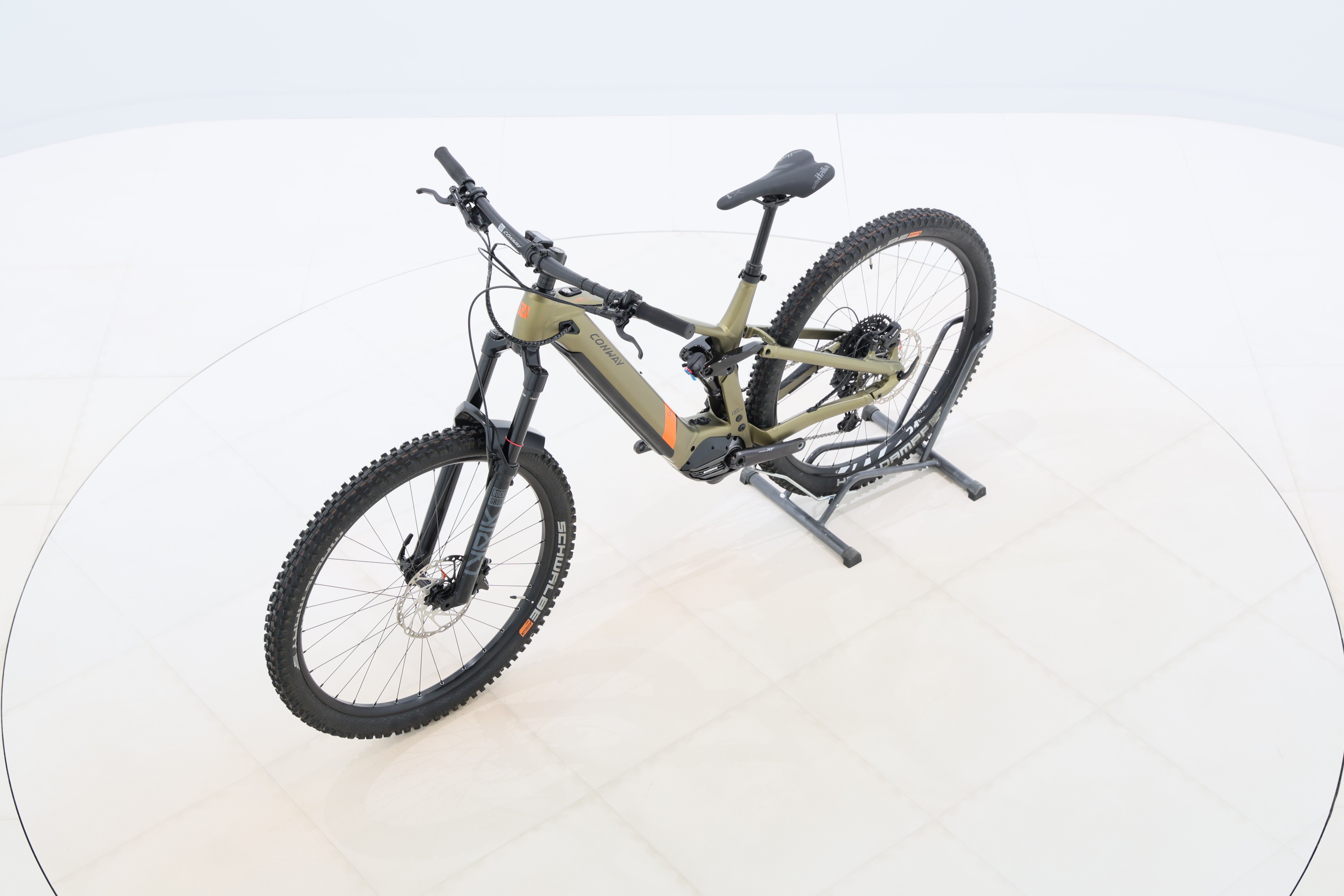 dc4f14a9-0e15-4cae-aaac-81d12d3f715f