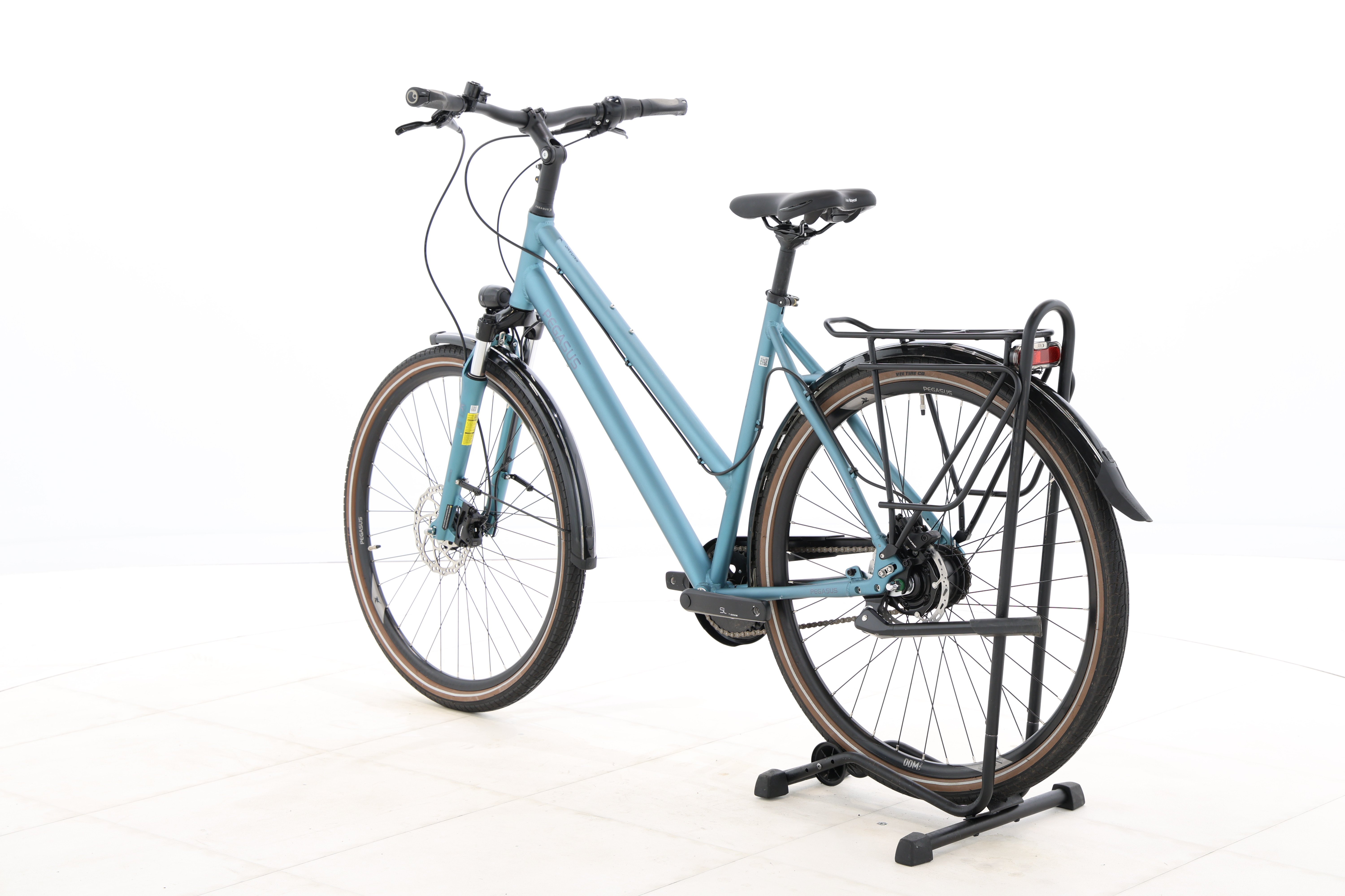 355b9fa8-f64a-4ec7-b03b-809e733f25f1