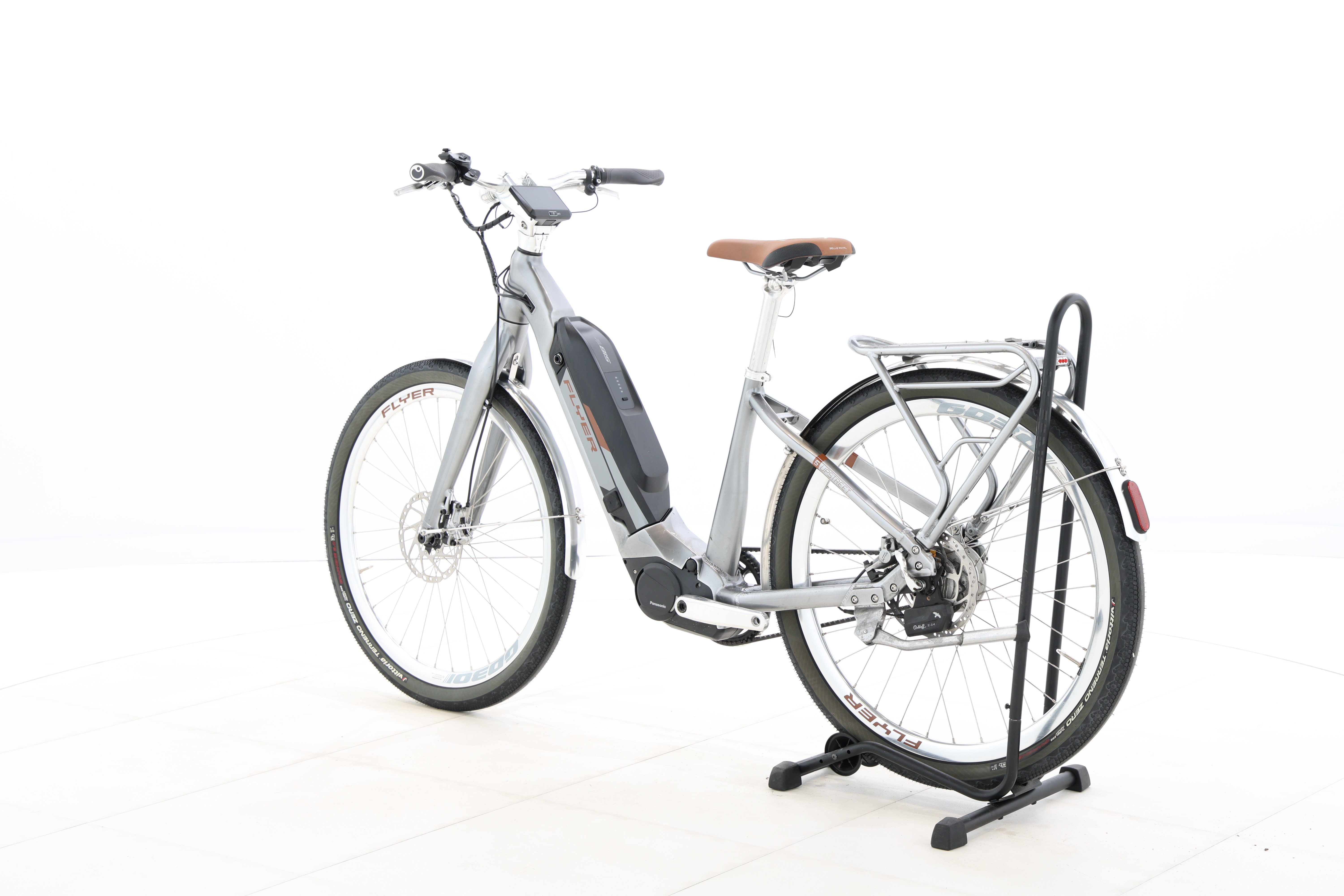 4441681f-fbe8-470e-aa1a-54ff1c68834b