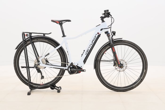 Centurion BACKFIRE FIT E R760I 2023