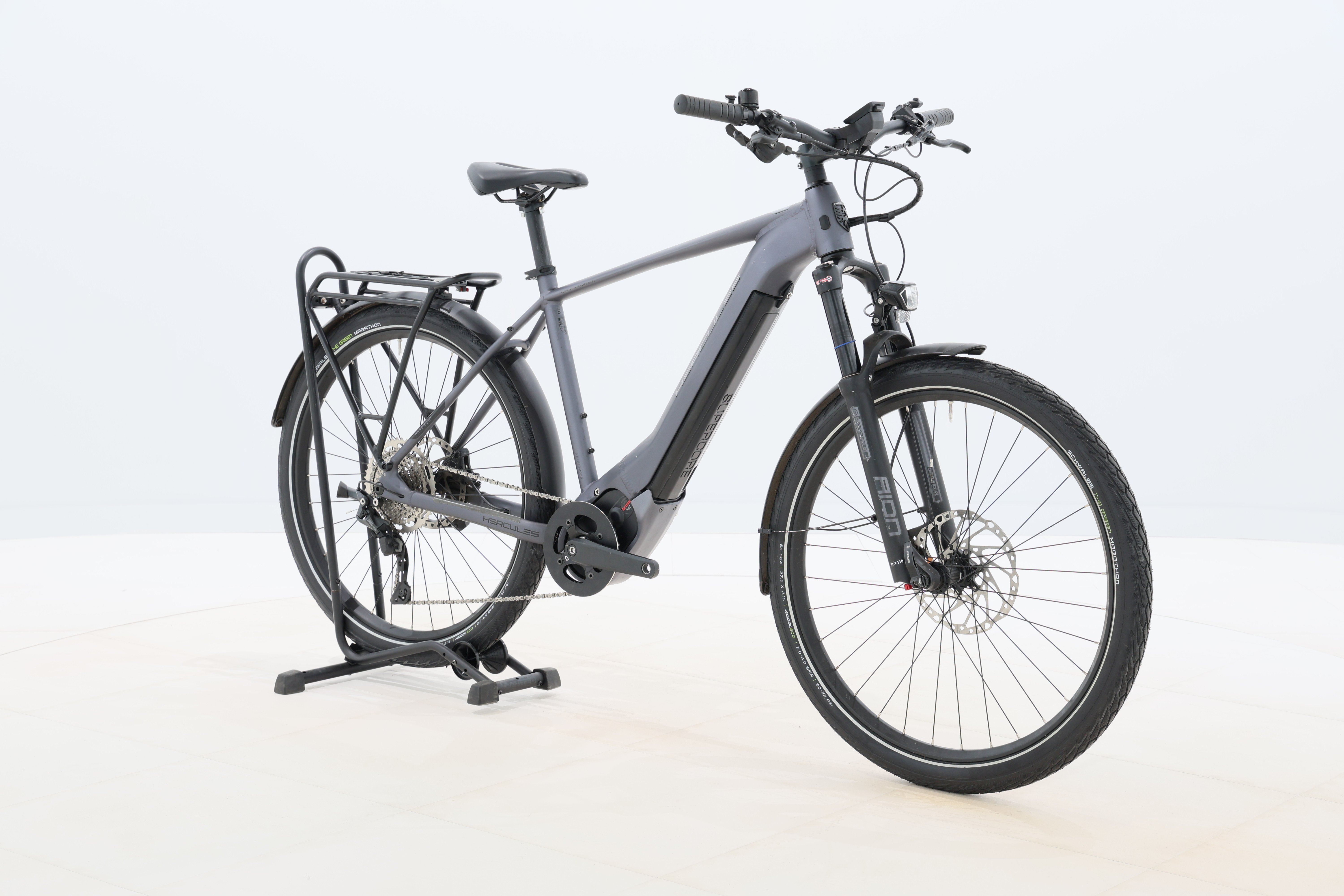 b5794ee9-618c-44ea-9f6c-9a7bfba69291