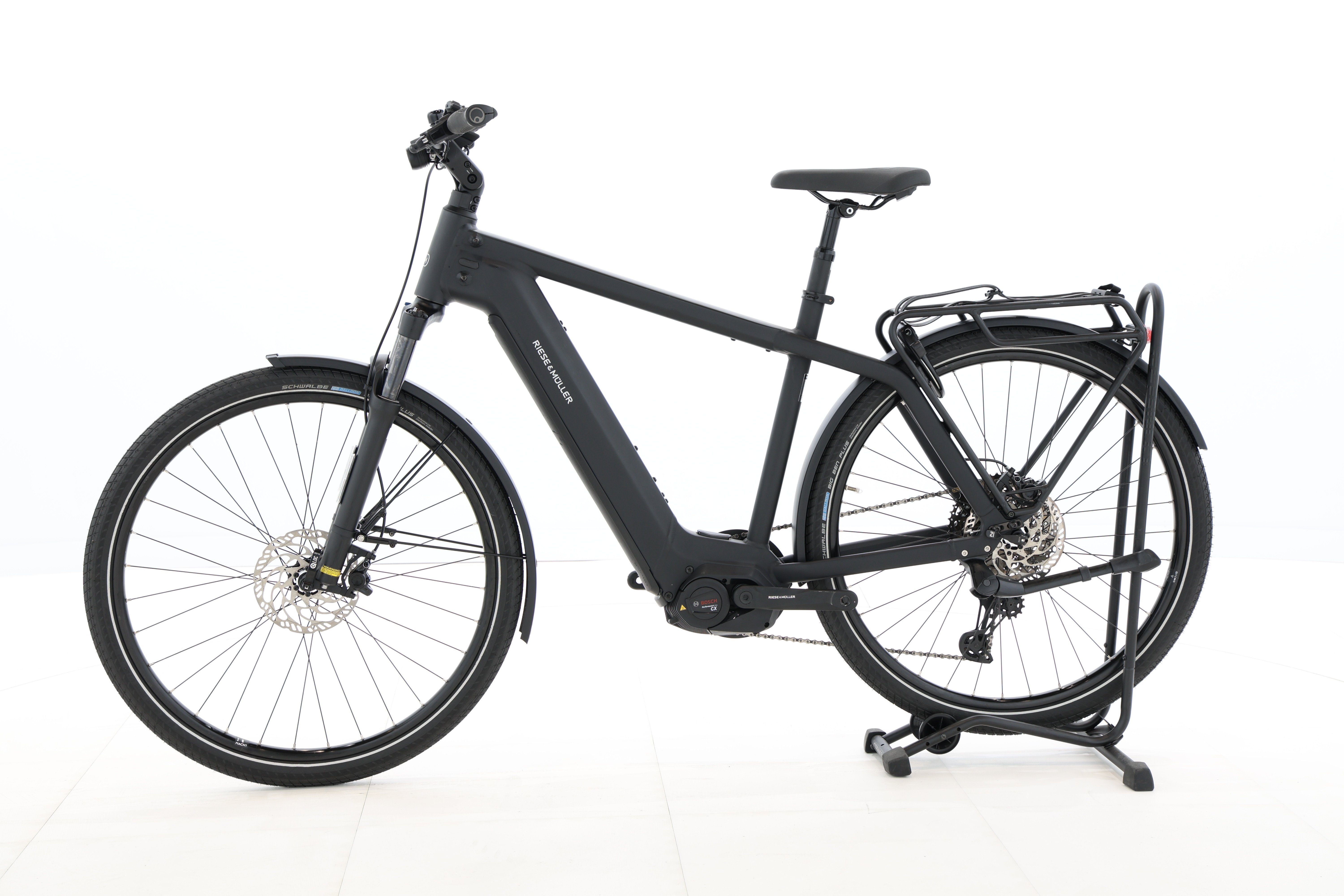 2b1f8d6a-e127-4245-986a-8a274b5f1452