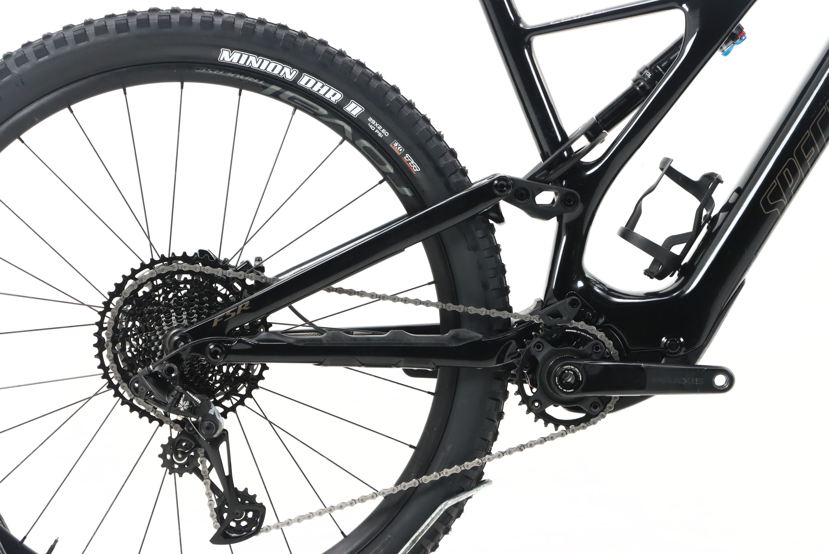 0a8b2c29-2422-4033-9b19-16a4b9dc1602