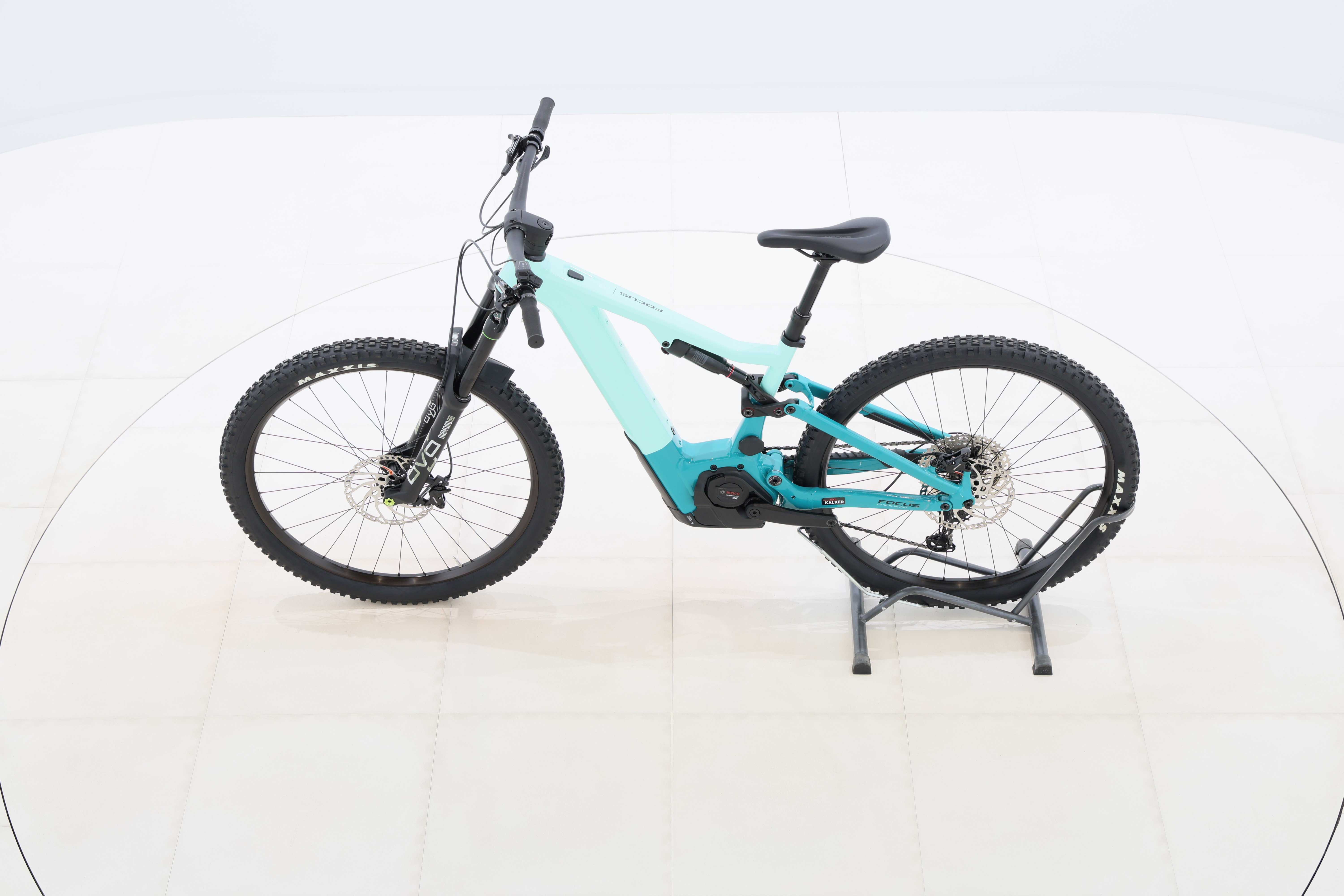 86ef4d51-f6b7-49e0-b518-52513dee0a04