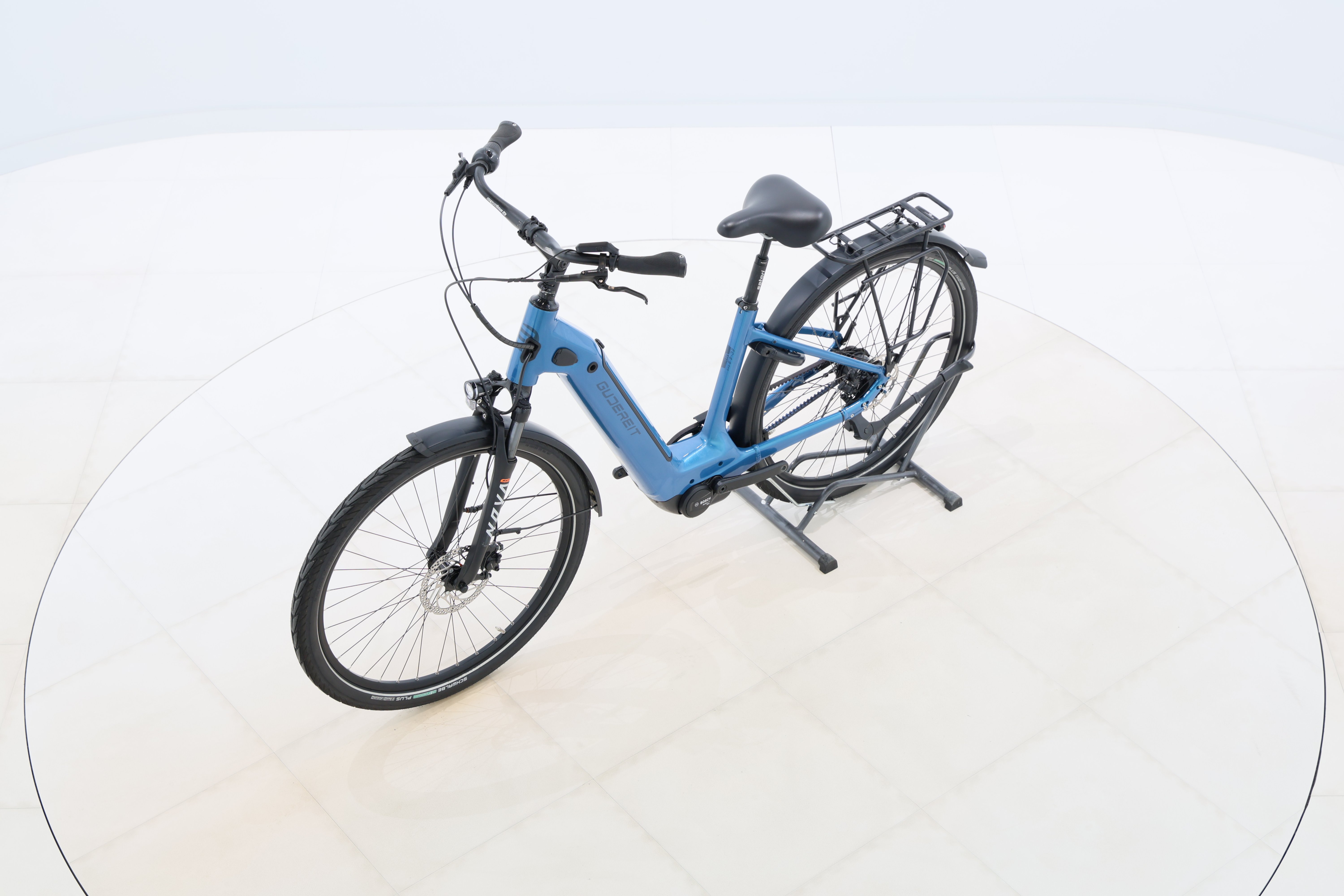 44ae85f1-681b-434e-ac94-8f9c8eaa5eda