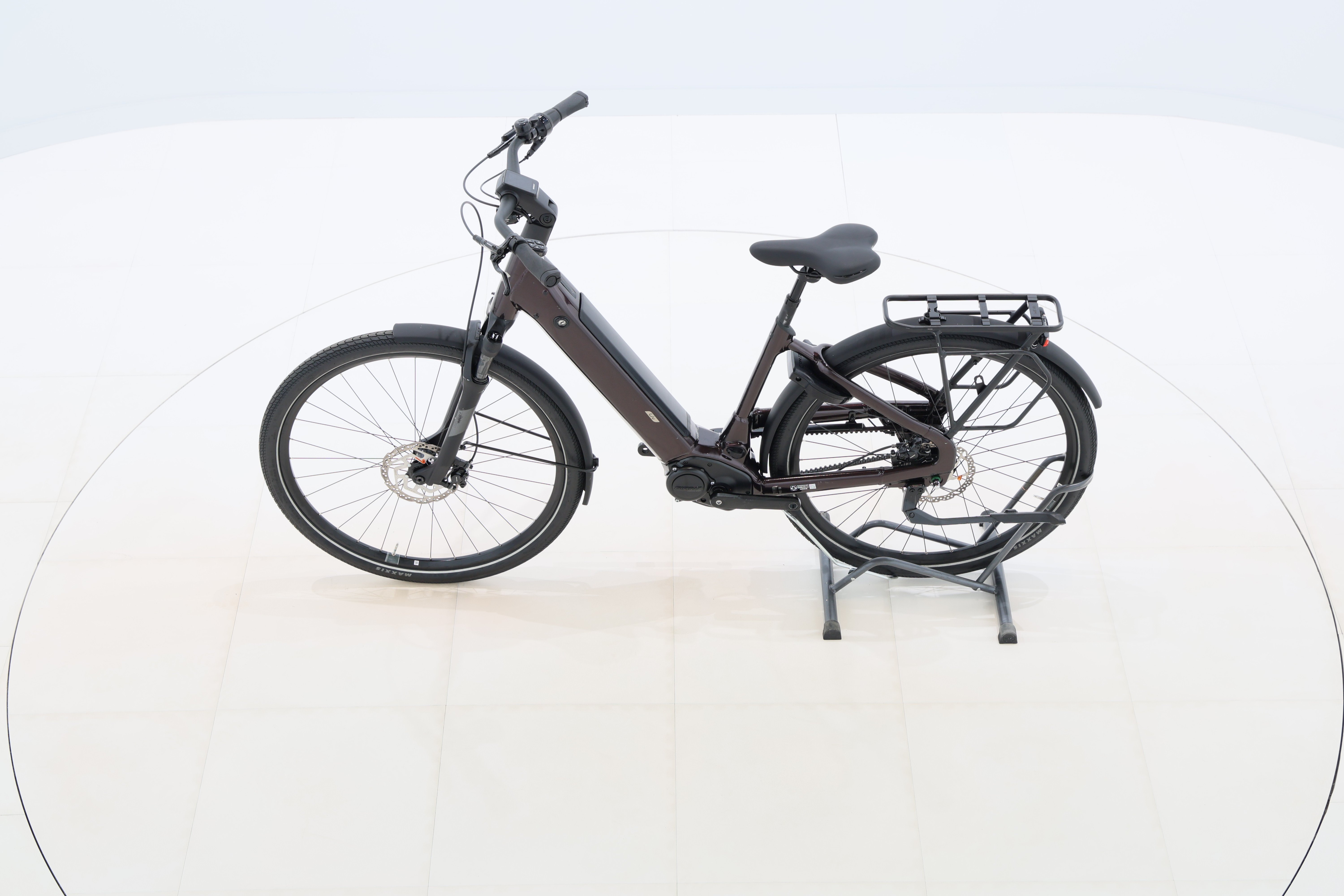 29d87fb8-d168-4d82-ab97-7db0a8871cf8