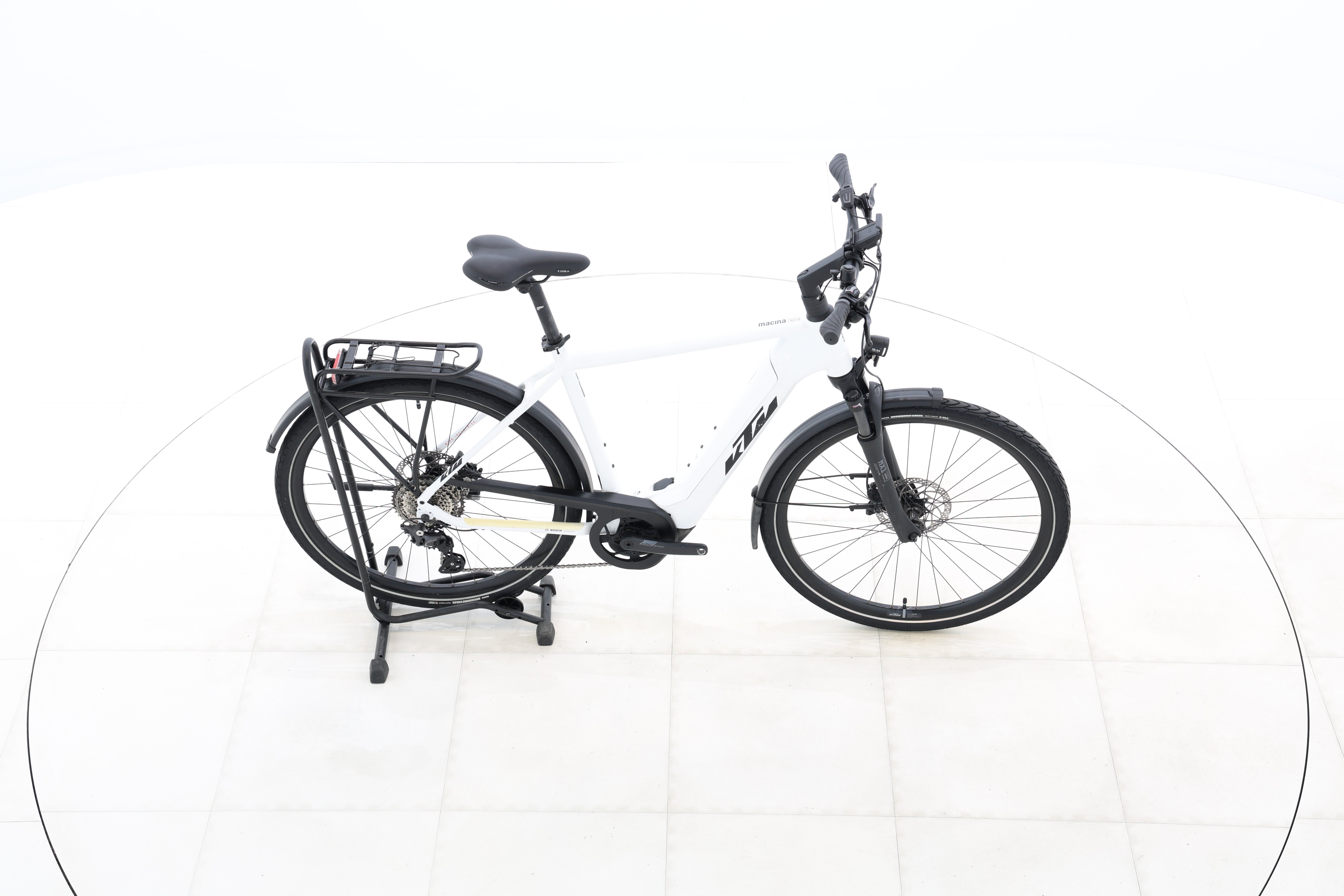 bcb31ba2-fac7-4b3c-a441-eafdfb05016c