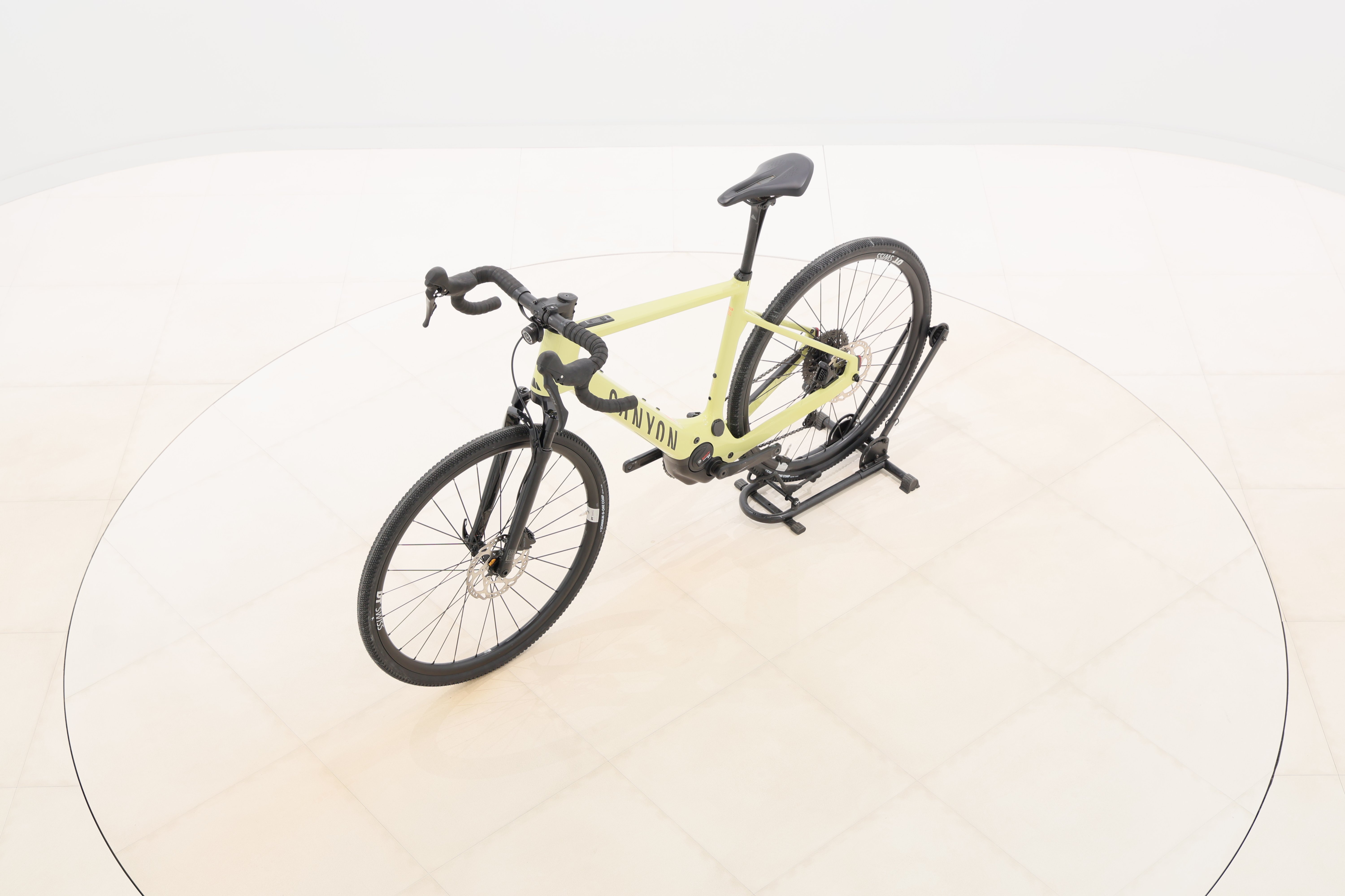 5eed9780-2e1b-4724-81ab-73e4e2e90151