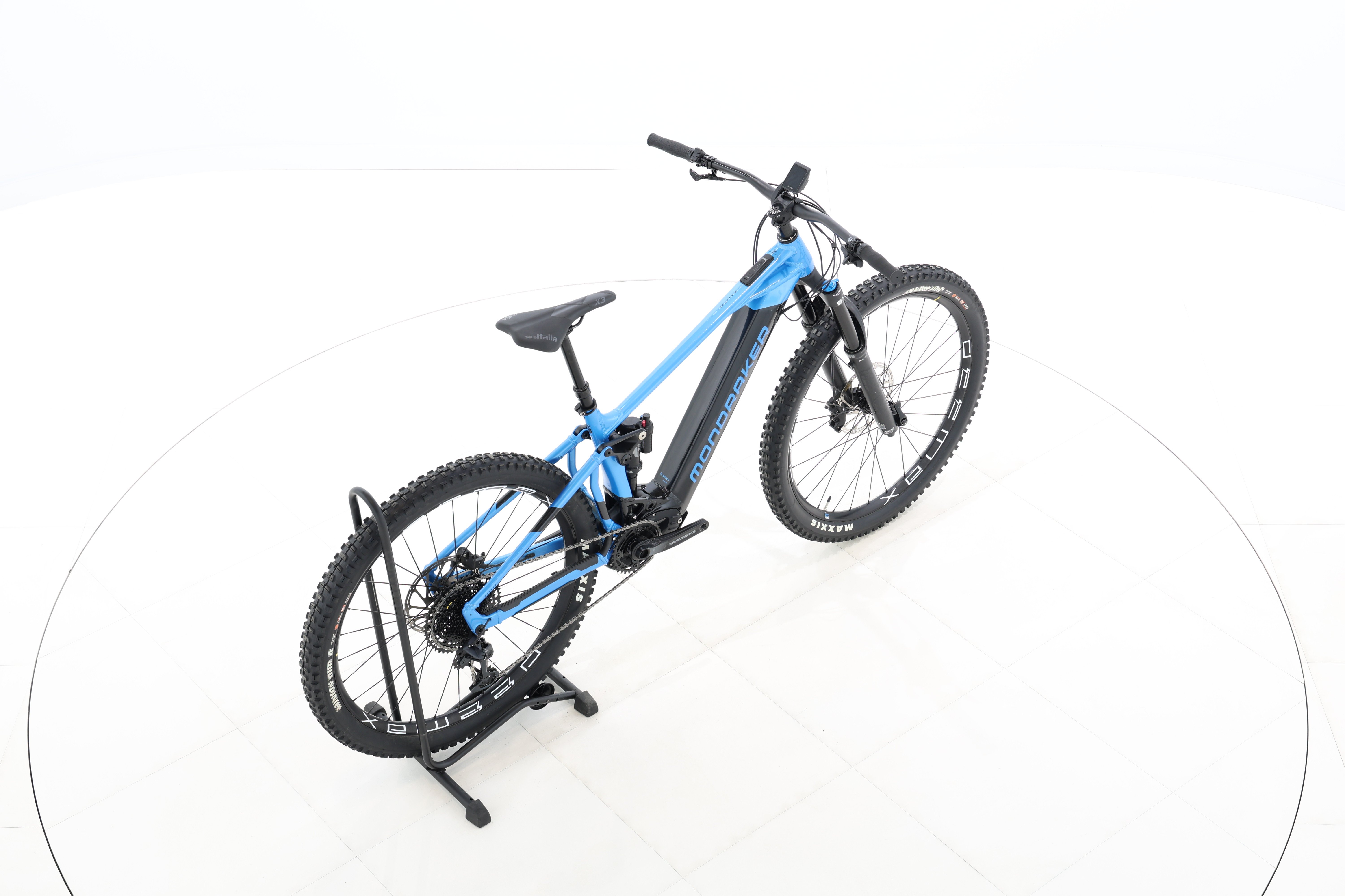 cabd0580-264d-4a0c-bb5e-6f3e1520a45e