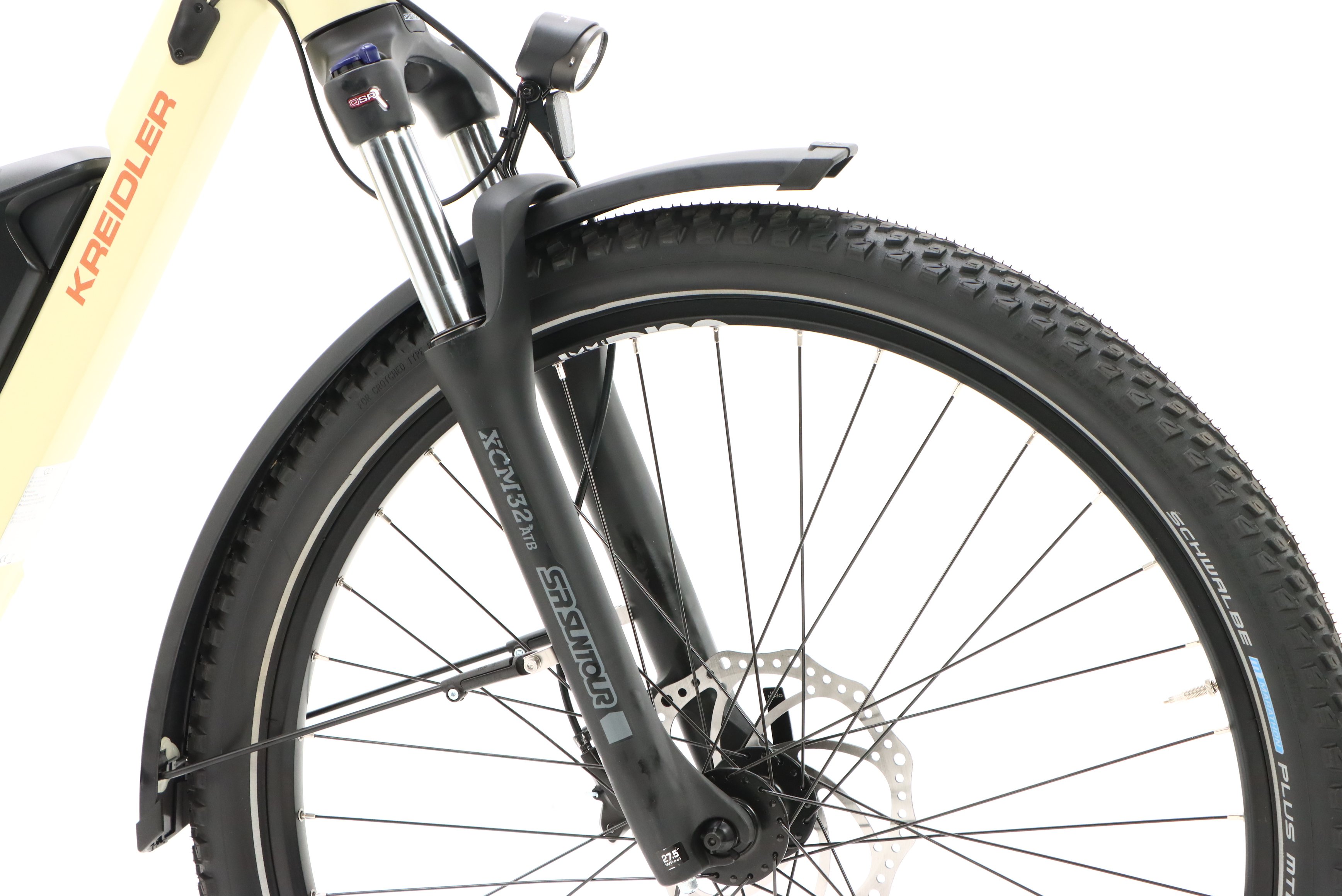 9fc1c019-2c87-4958-a281-047489530e2a