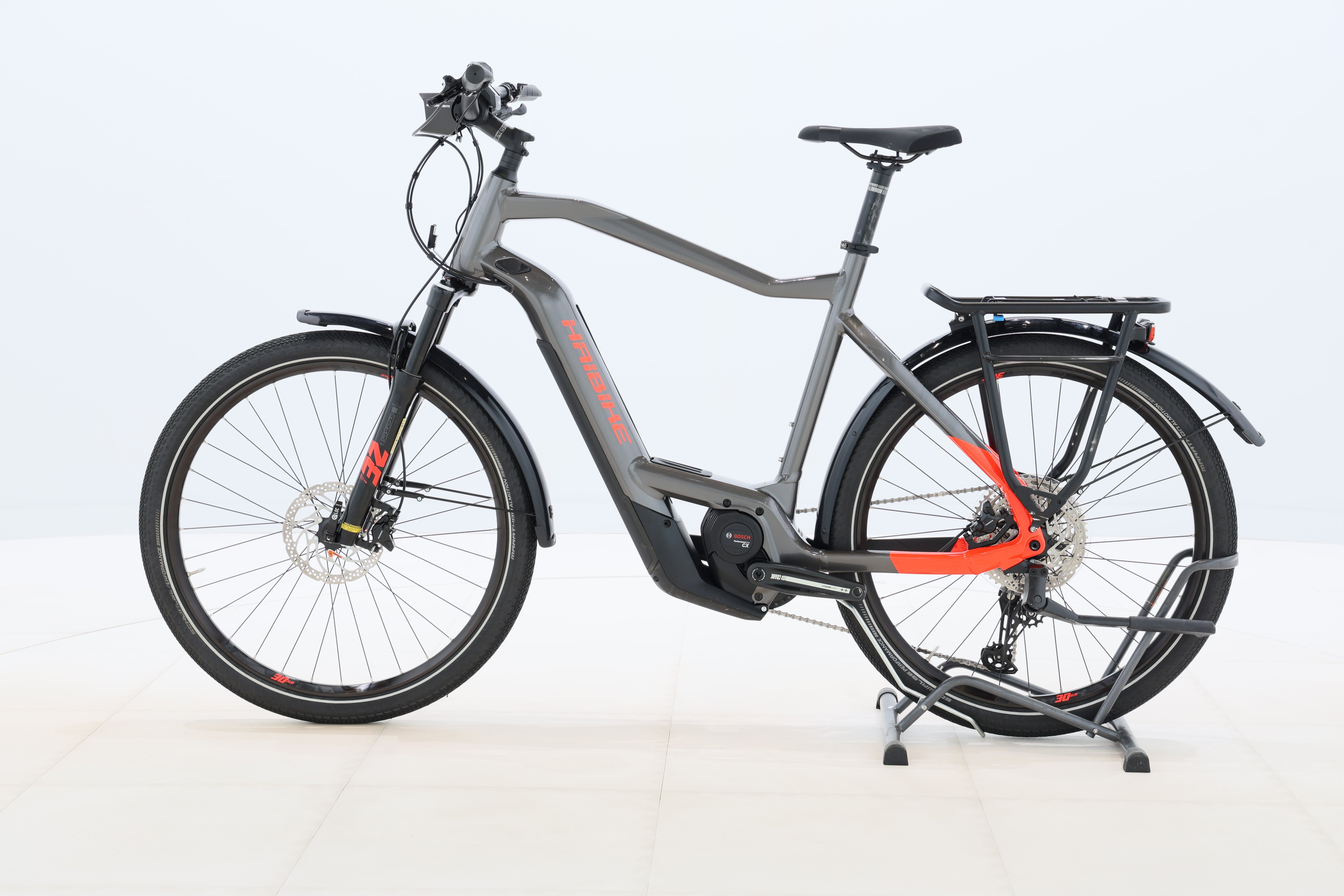 1dc726b5-d727-4382-bd5f-70d0f1e4a3cc