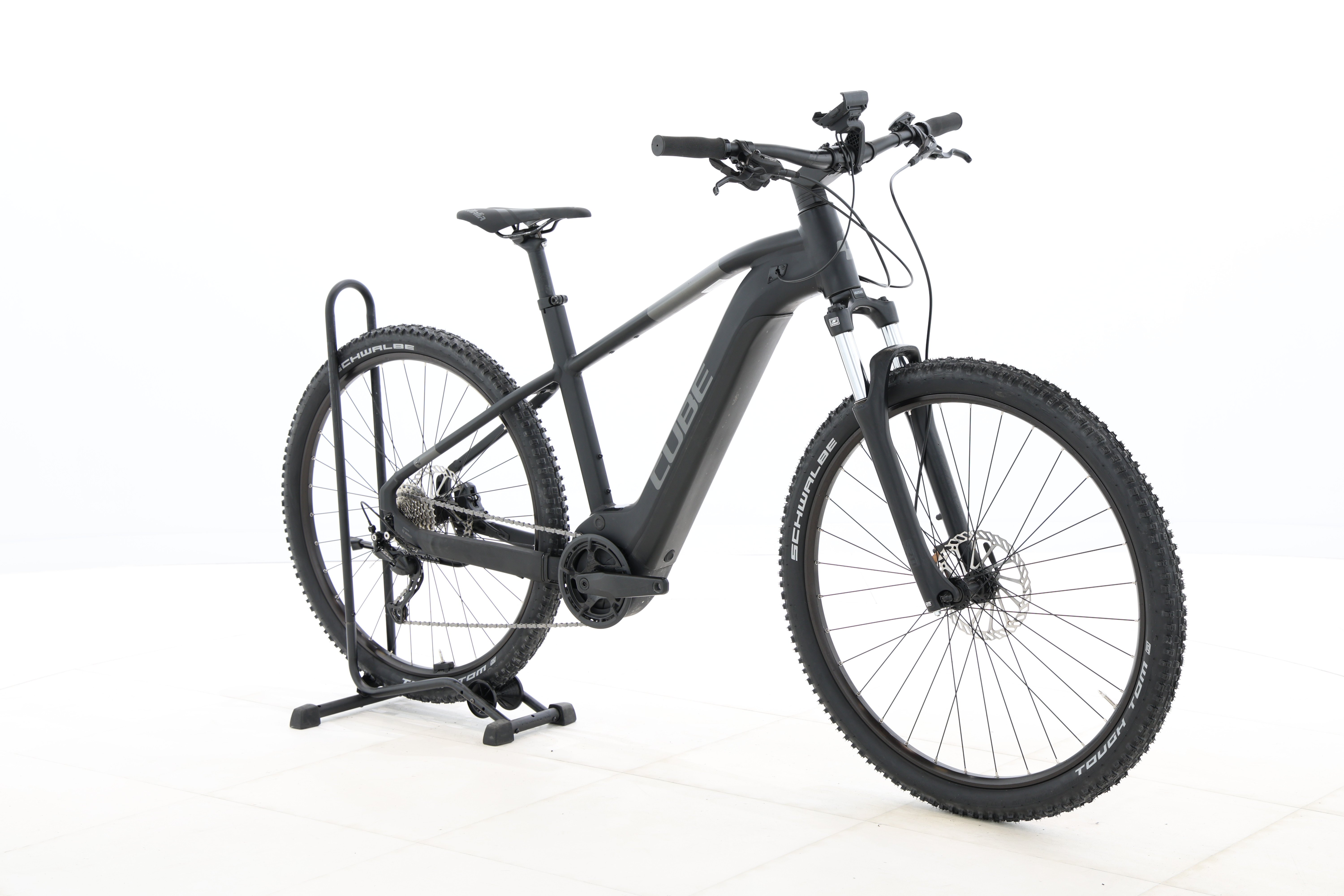 fa0e0349-4b22-4287-a27e-d47dfab7a57e