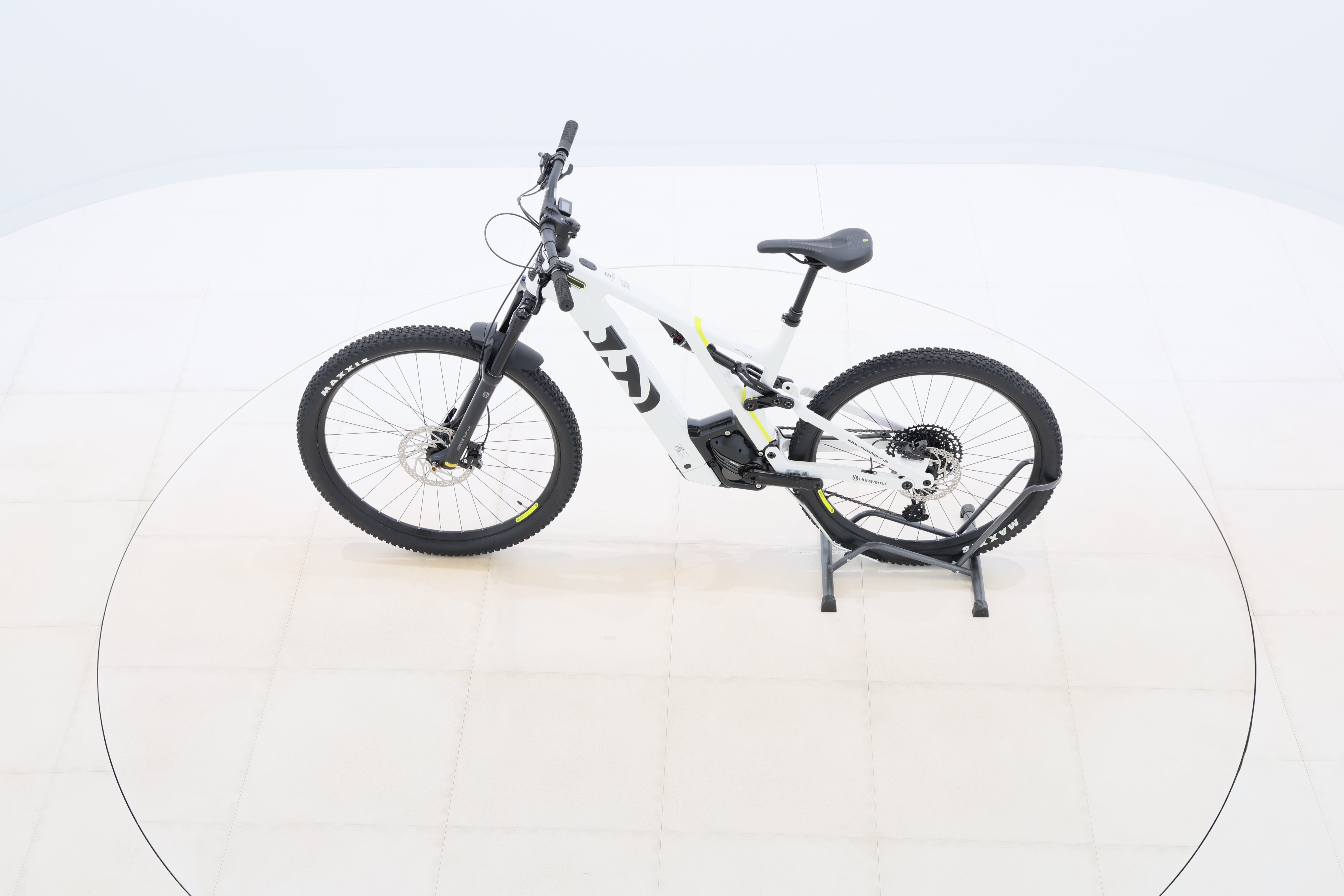 ae27a06e-8a1a-4890-80f2-530b4ffbced7