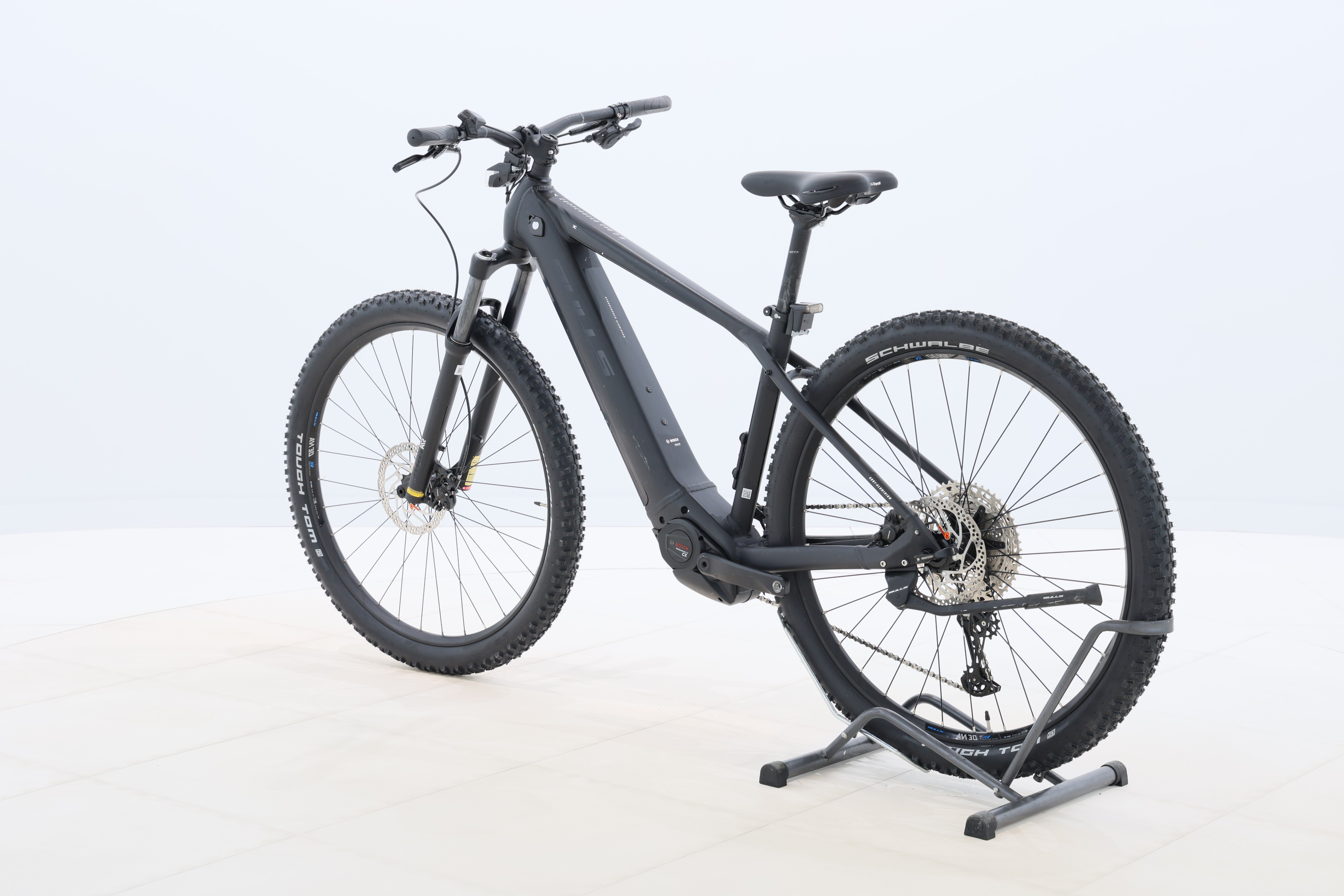 dca73074-4c64-46d9-bf89-b5de09b01b51