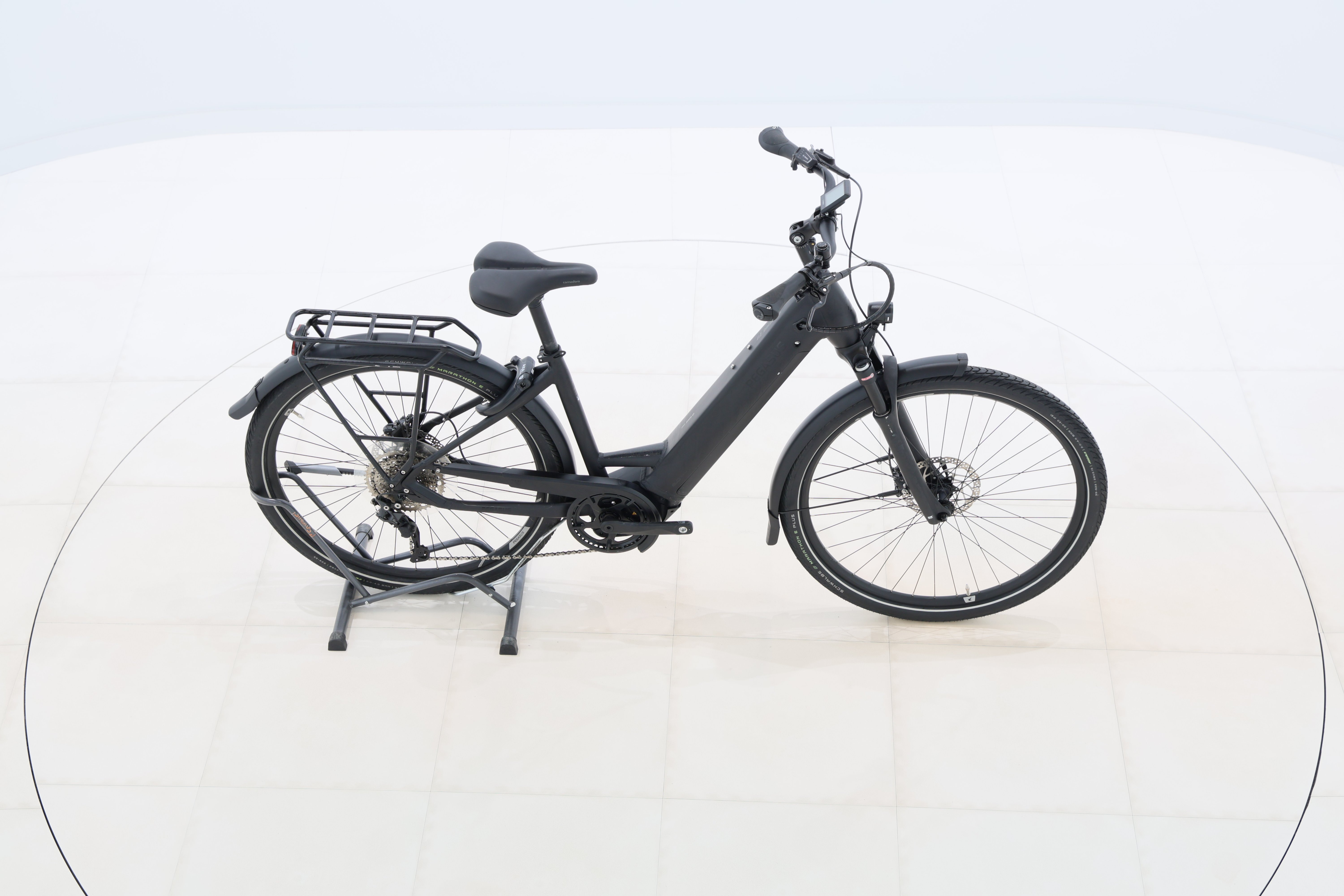 2e7e0603-e7b0-4398-883a-cf40b933554d