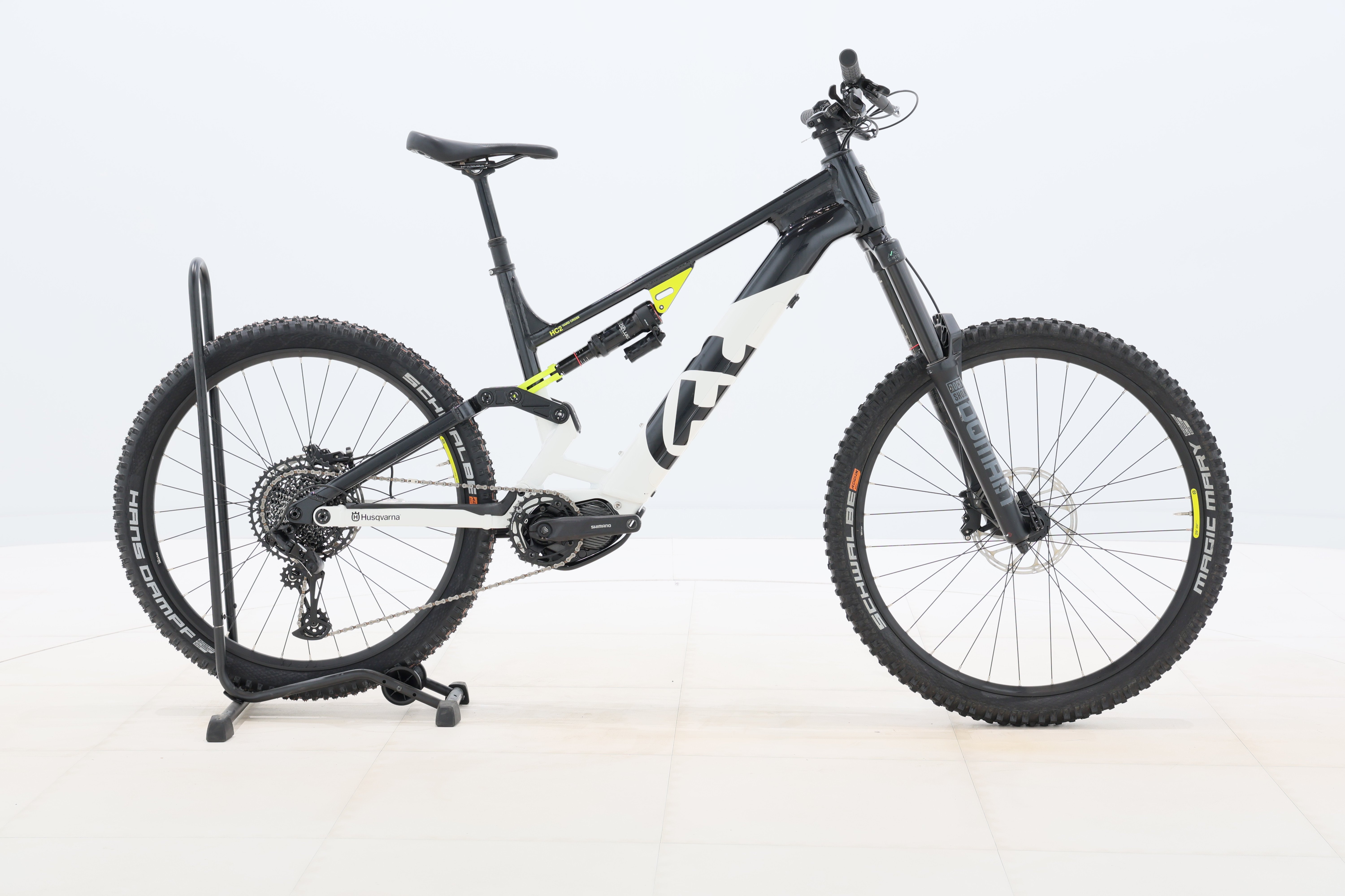 592470ca-a516-45dc-9e84-37b8aa1aaf47