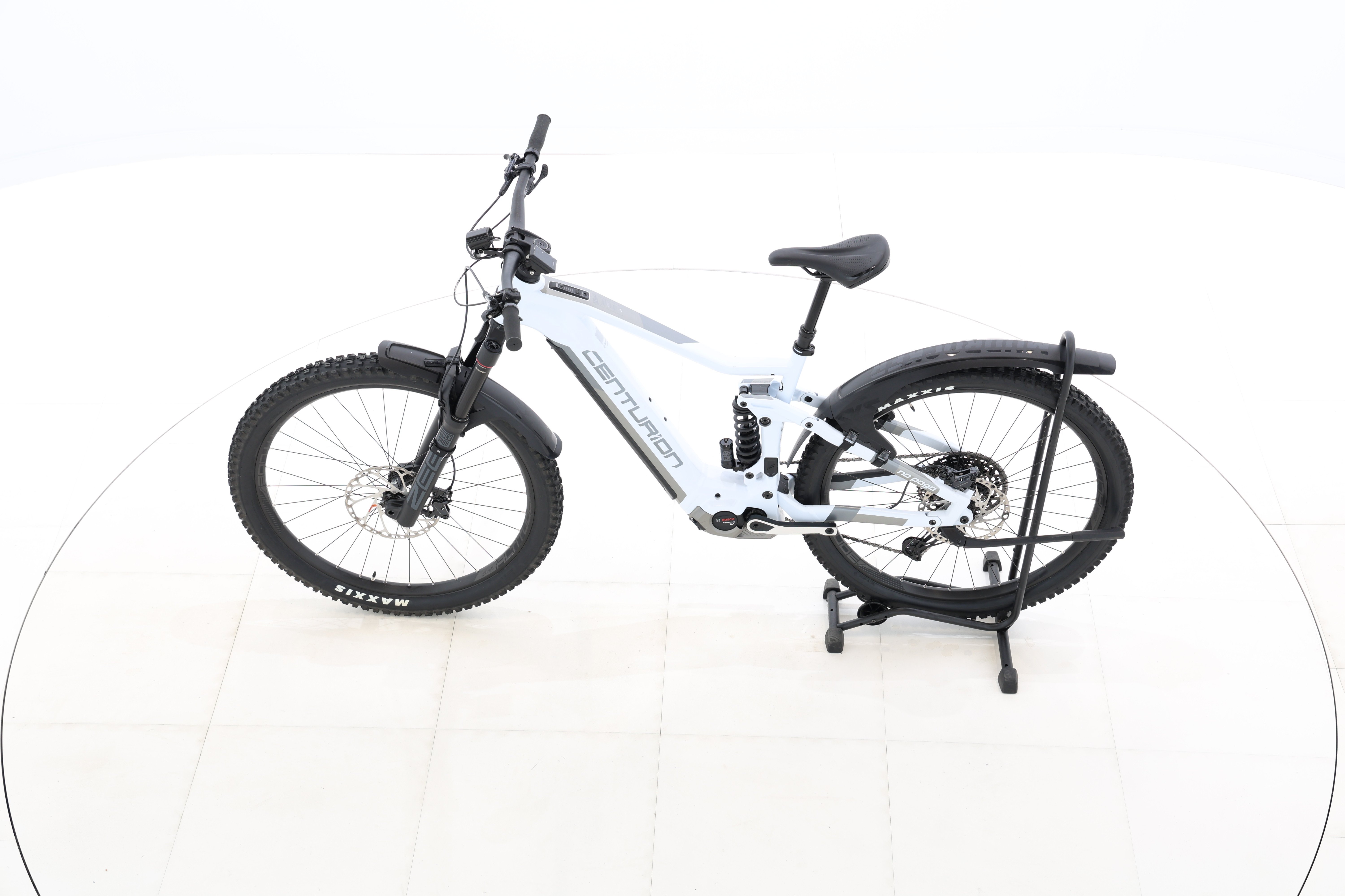 39f7a365-2e0c-4476-93d6-32a50898476b