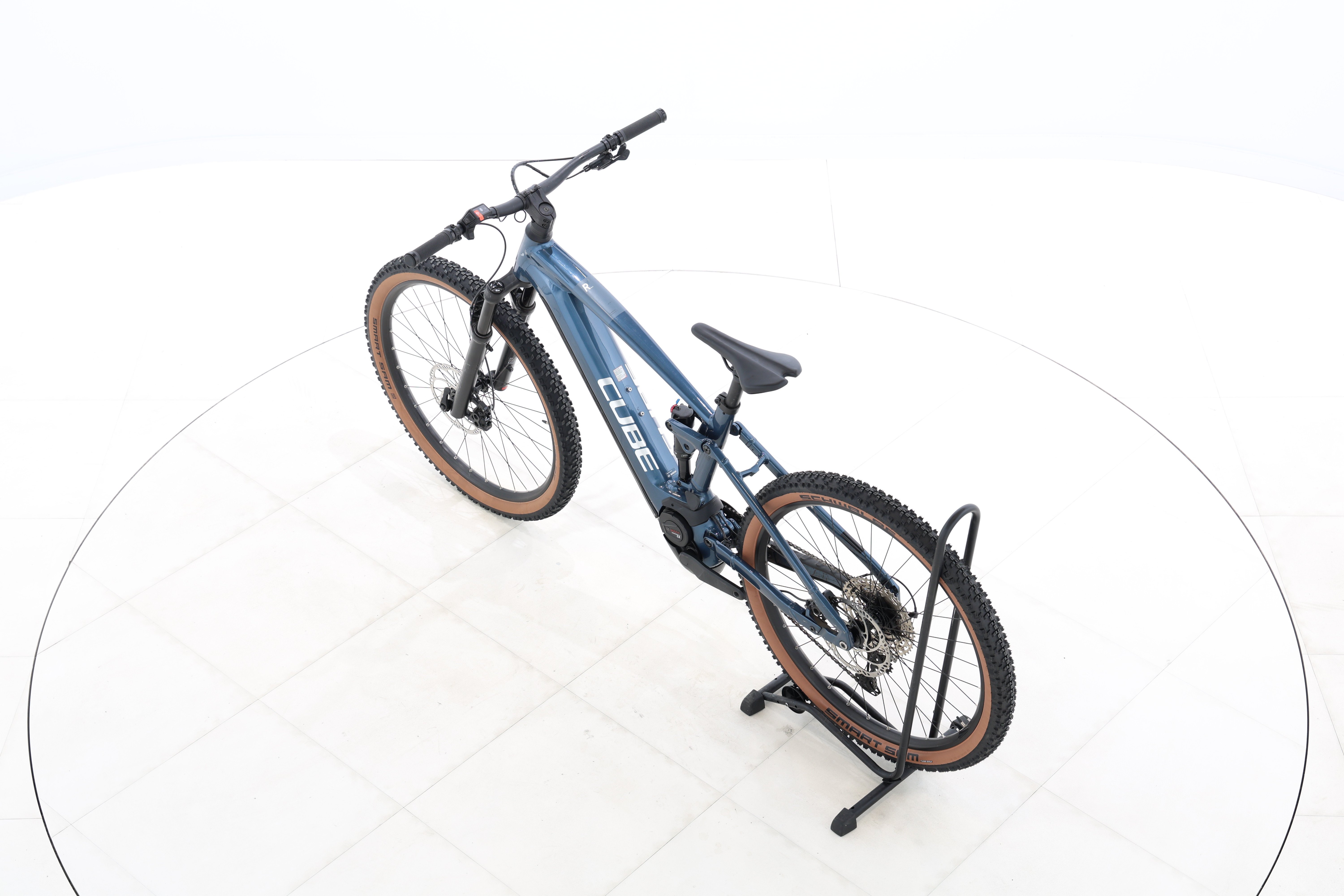 9df1178b-e2f6-4f4e-8ec6-1dfd39728eb7