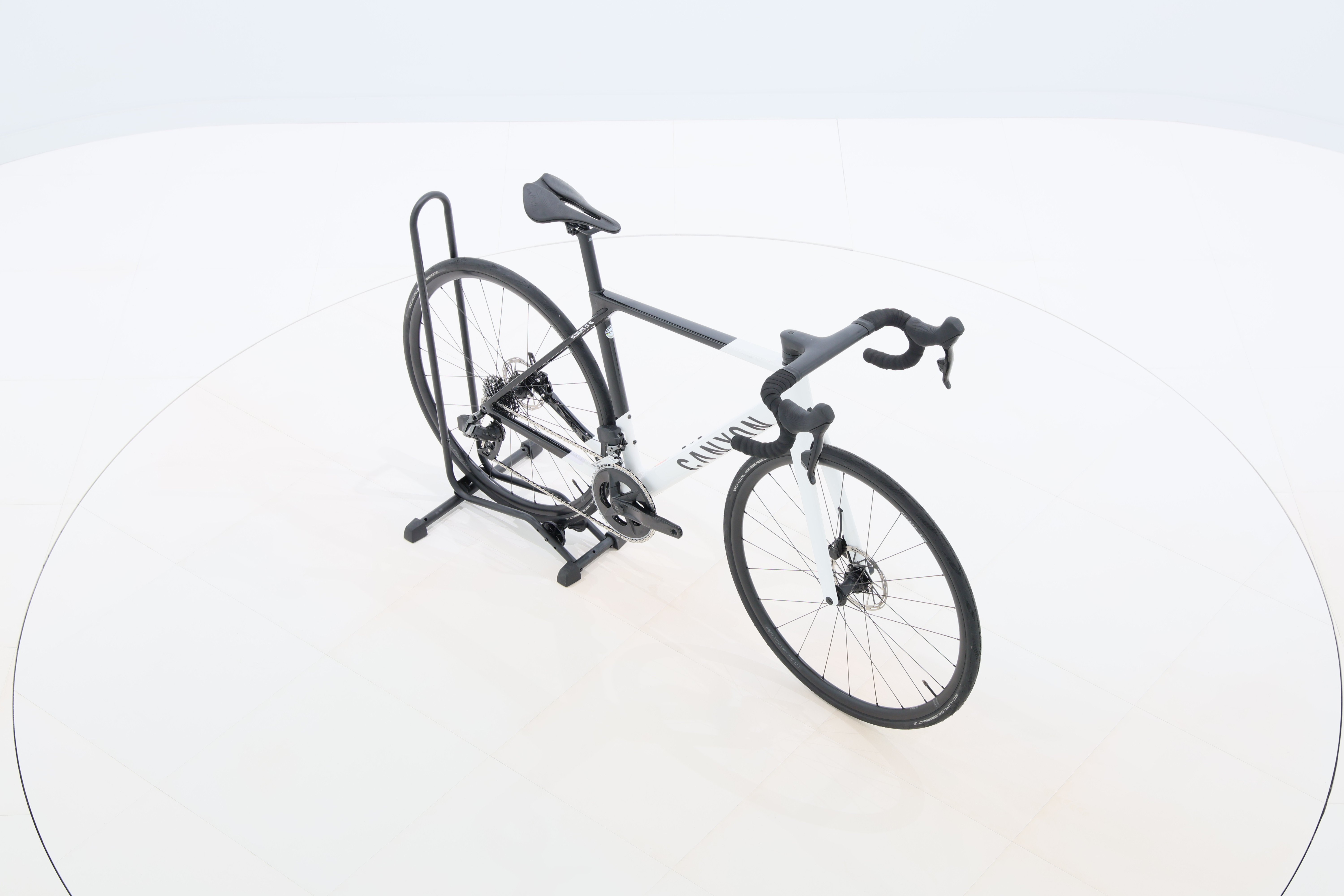 9b019954-9274-4cdc-8b74-0535a9fa0f85