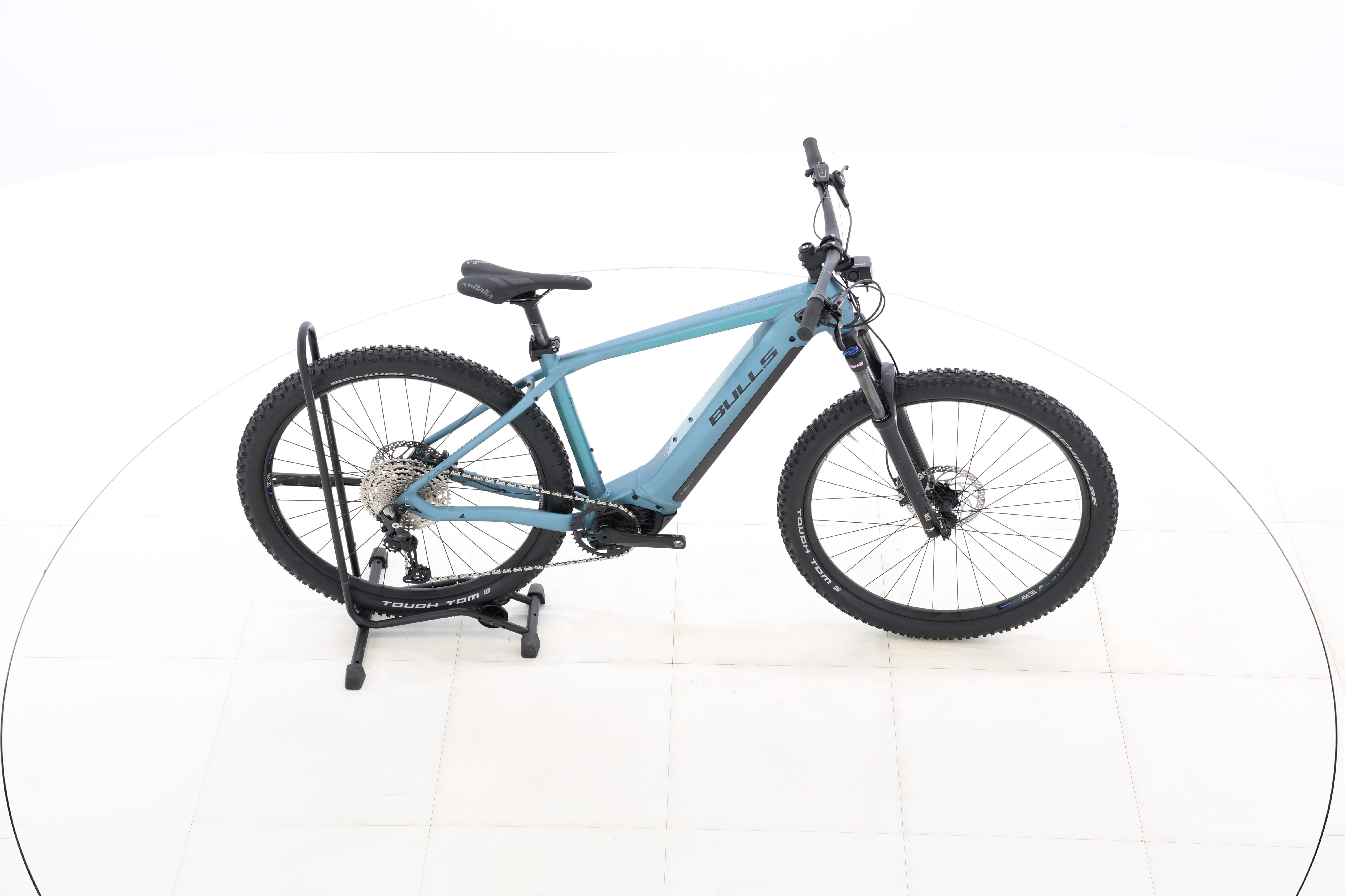 77816e75-58b4-4644-873f-4c9b52222846