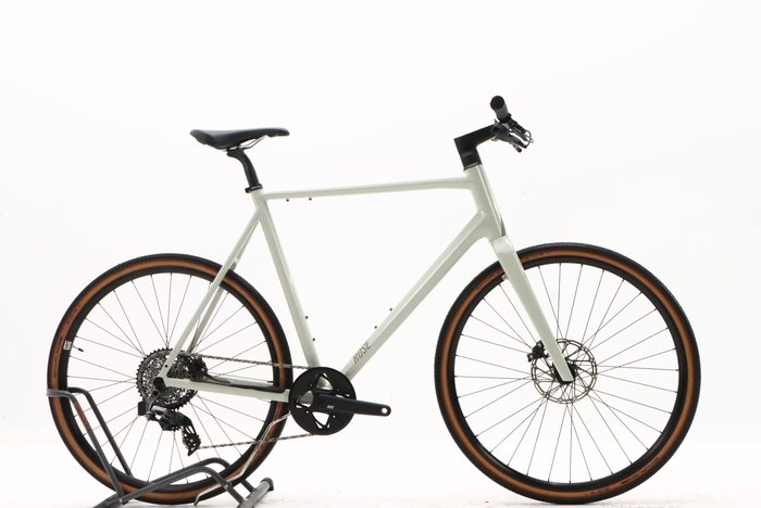Rose SNEAK 3 2023