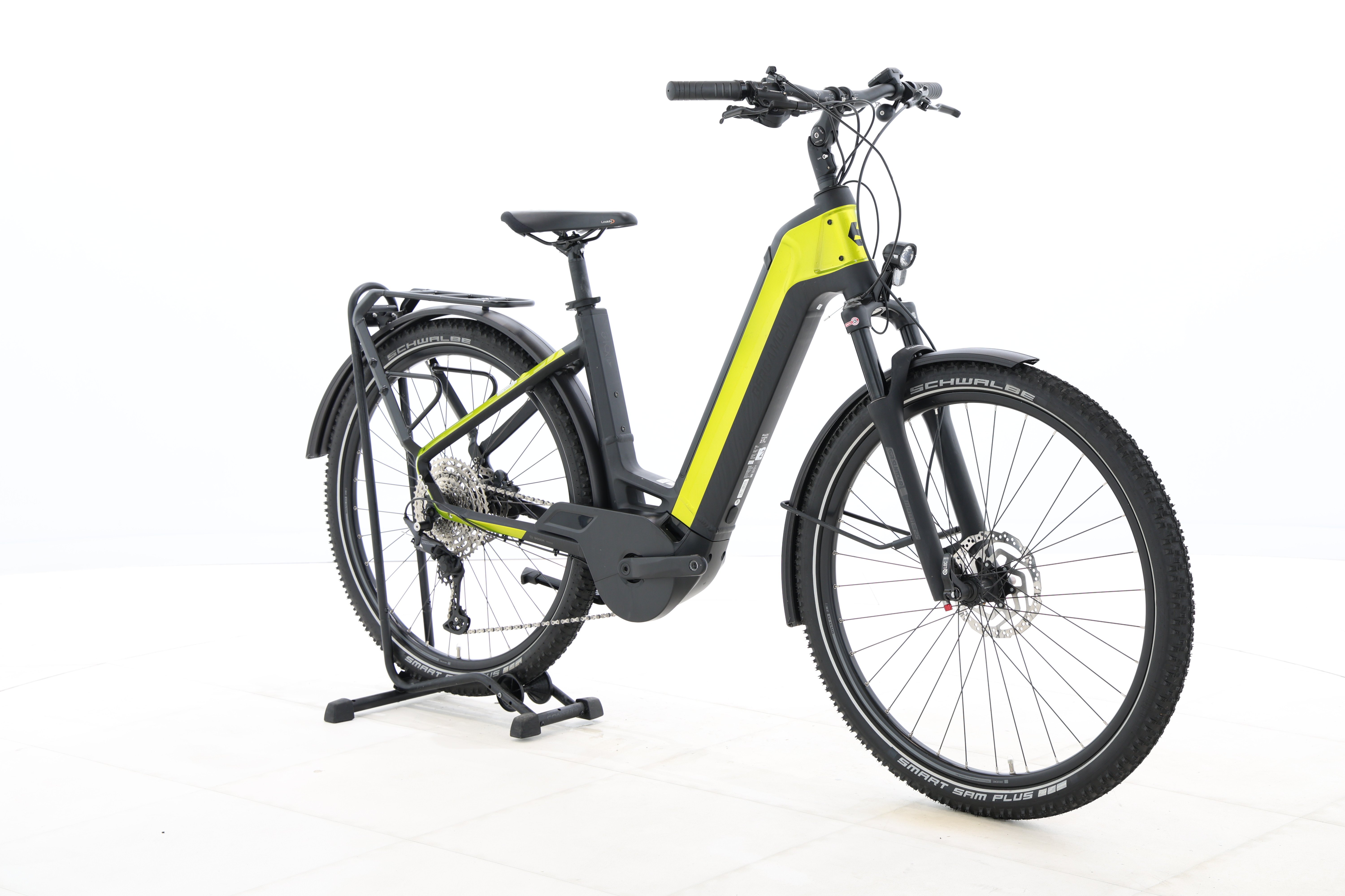 2f2f14e1-da2c-4ee8-8b6f-dae0a984d81d