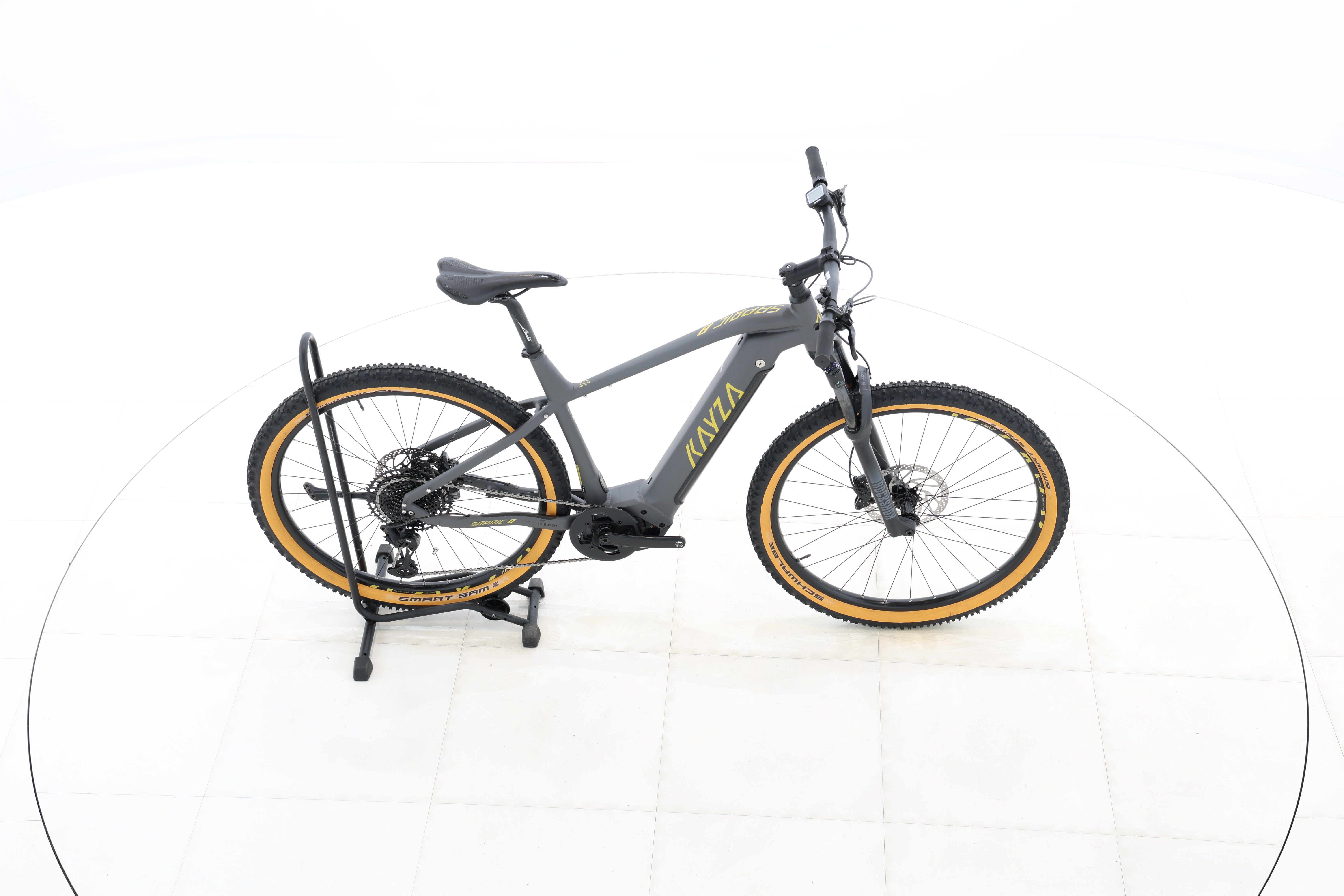 20ae3efd-e3d4-4043-9cb1-0fe1fd0ef02d