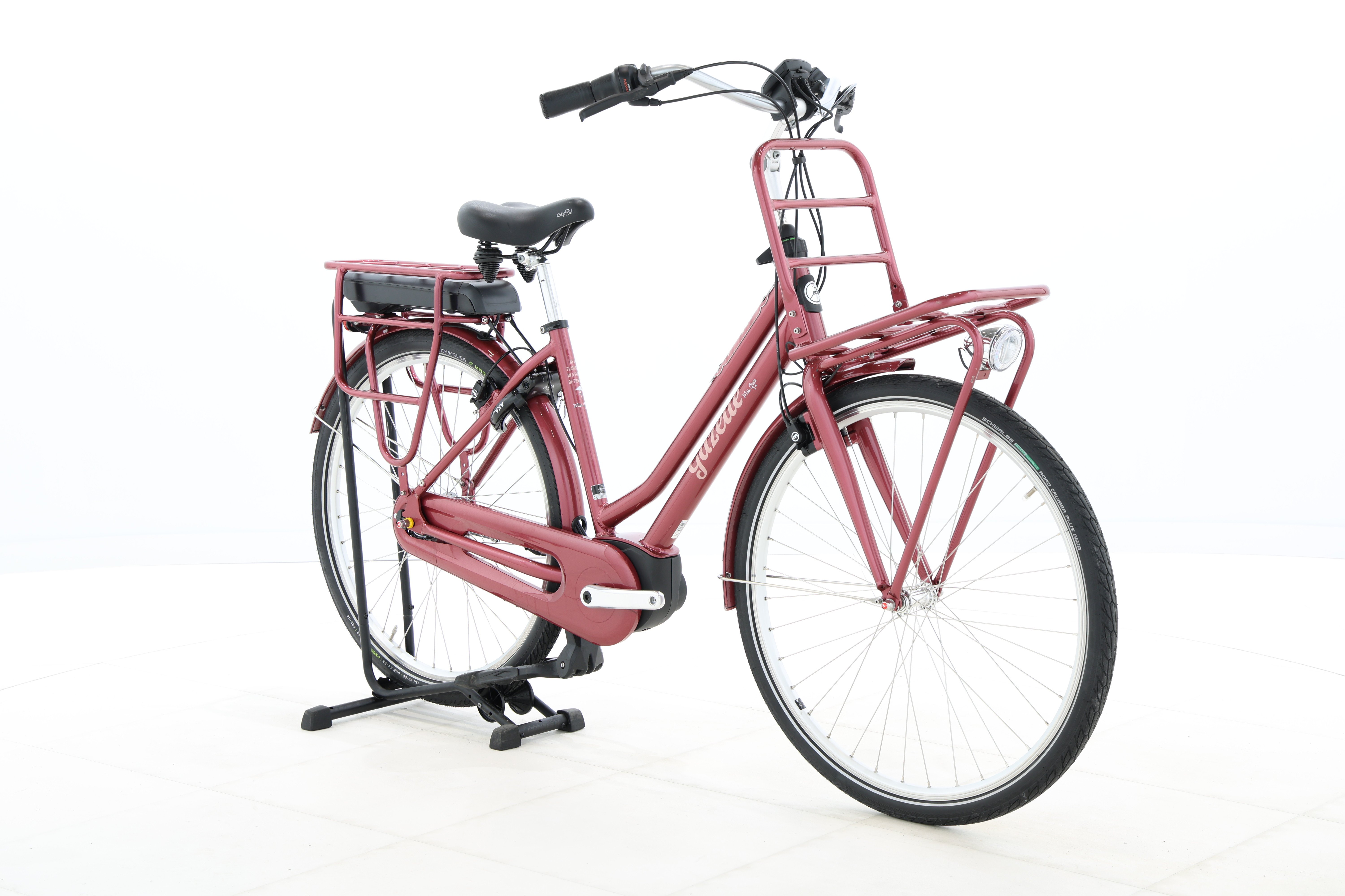 9afe84a5-b096-48dc-9cdd-454ba81ca542