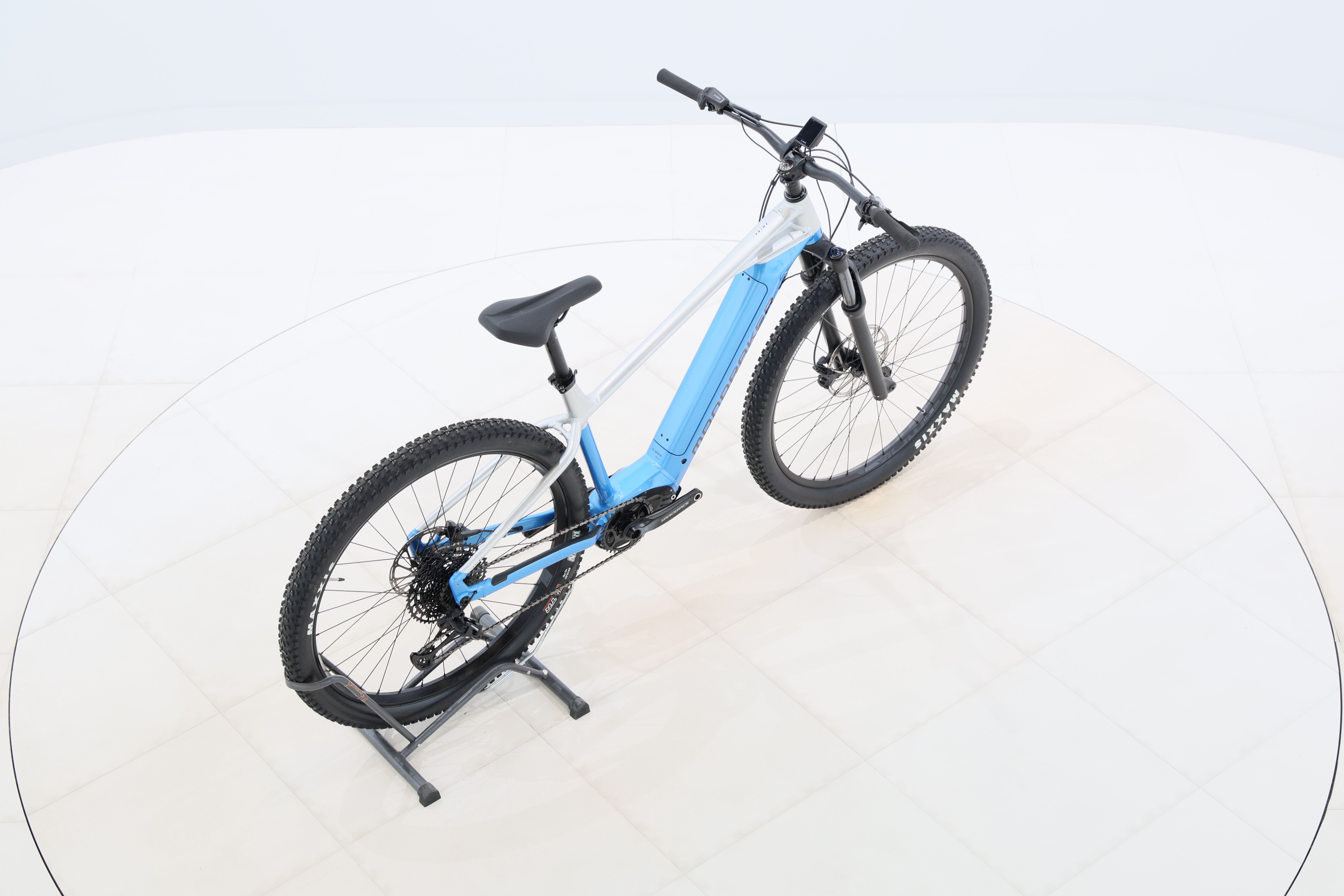 35b922fe-2655-4524-87e9-95c3223e0d01