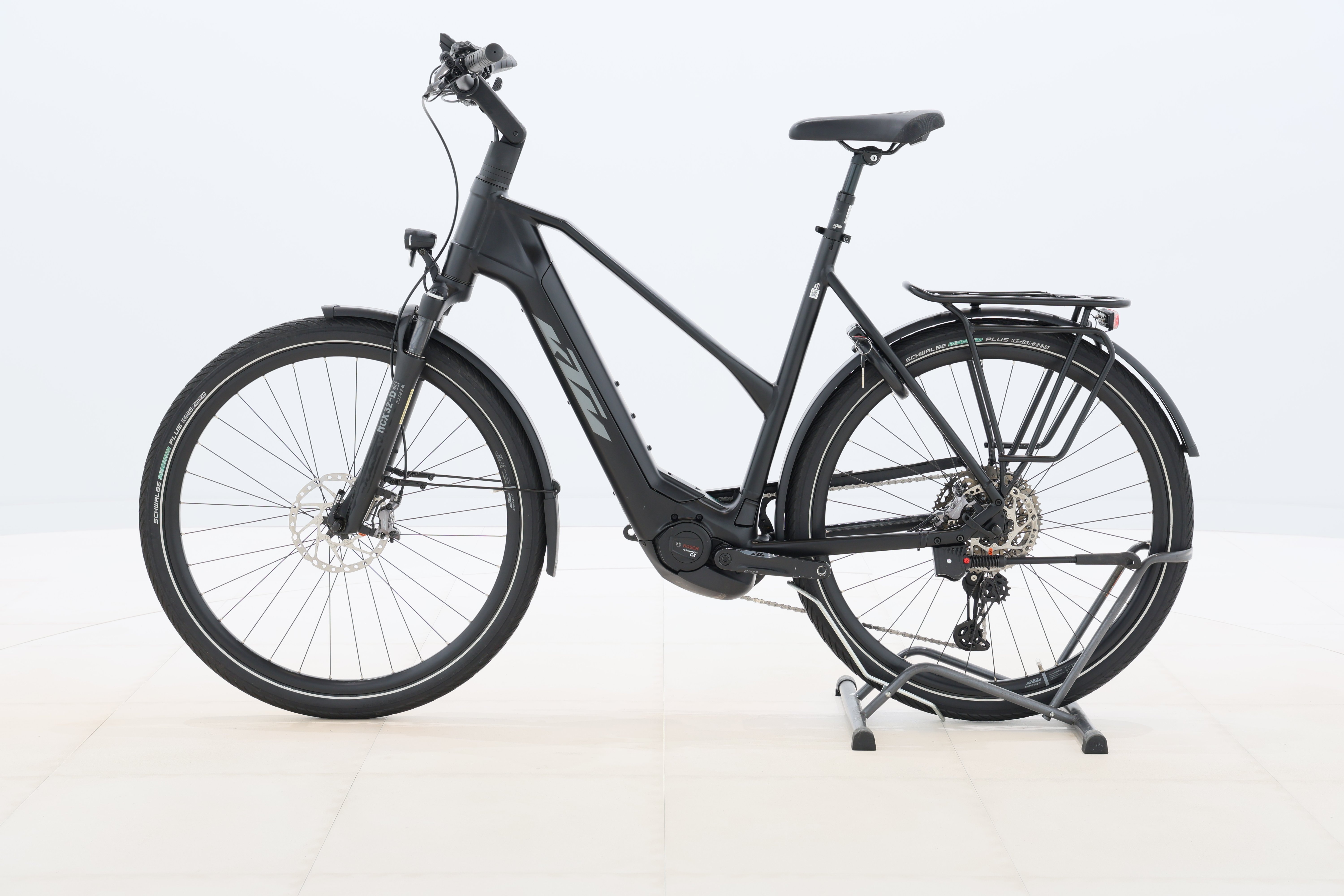 8072737a-25e4-467c-906d-6356792a0095