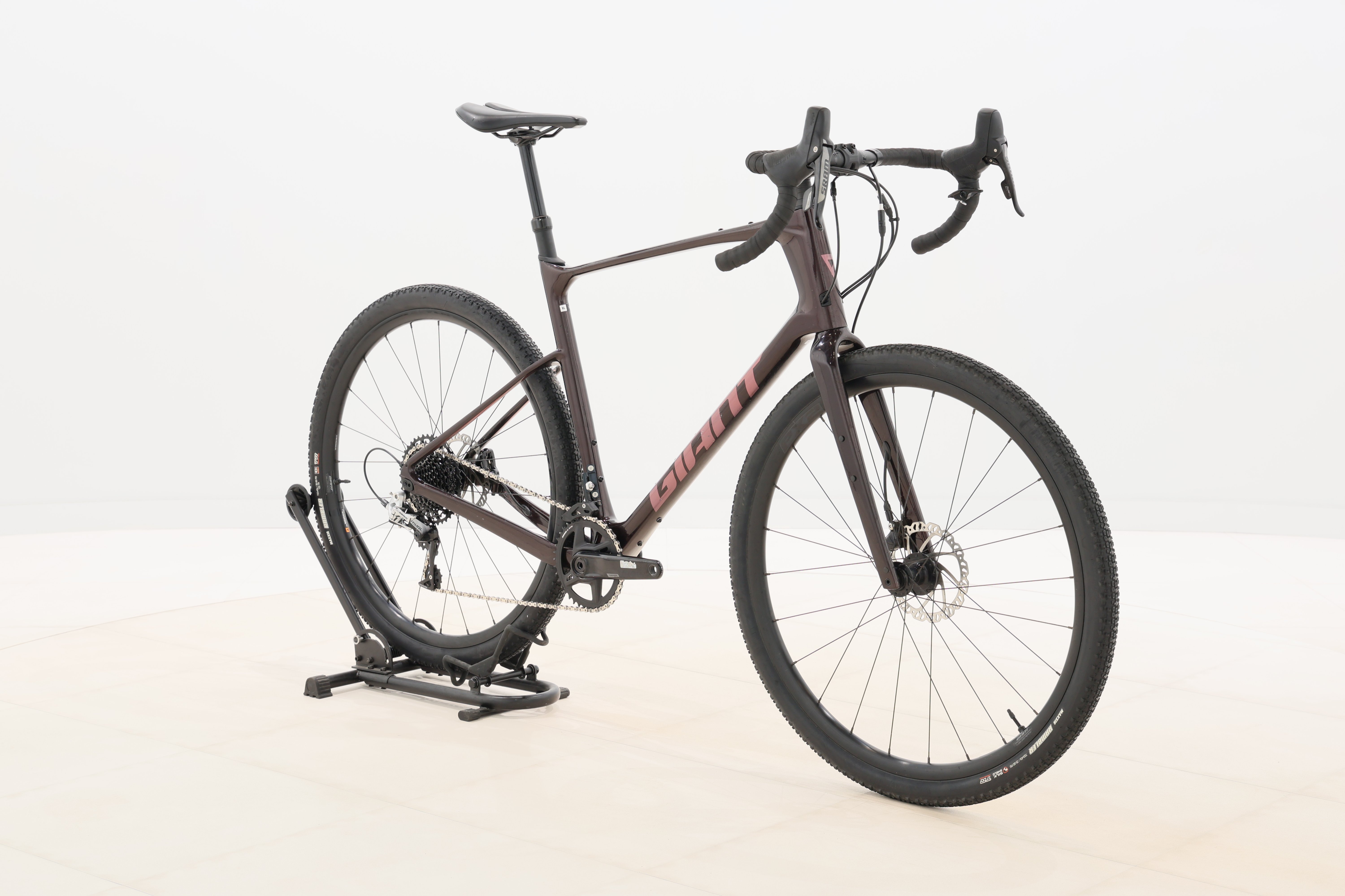 de4e94cb-6808-4648-bd58-7de6905f3f82