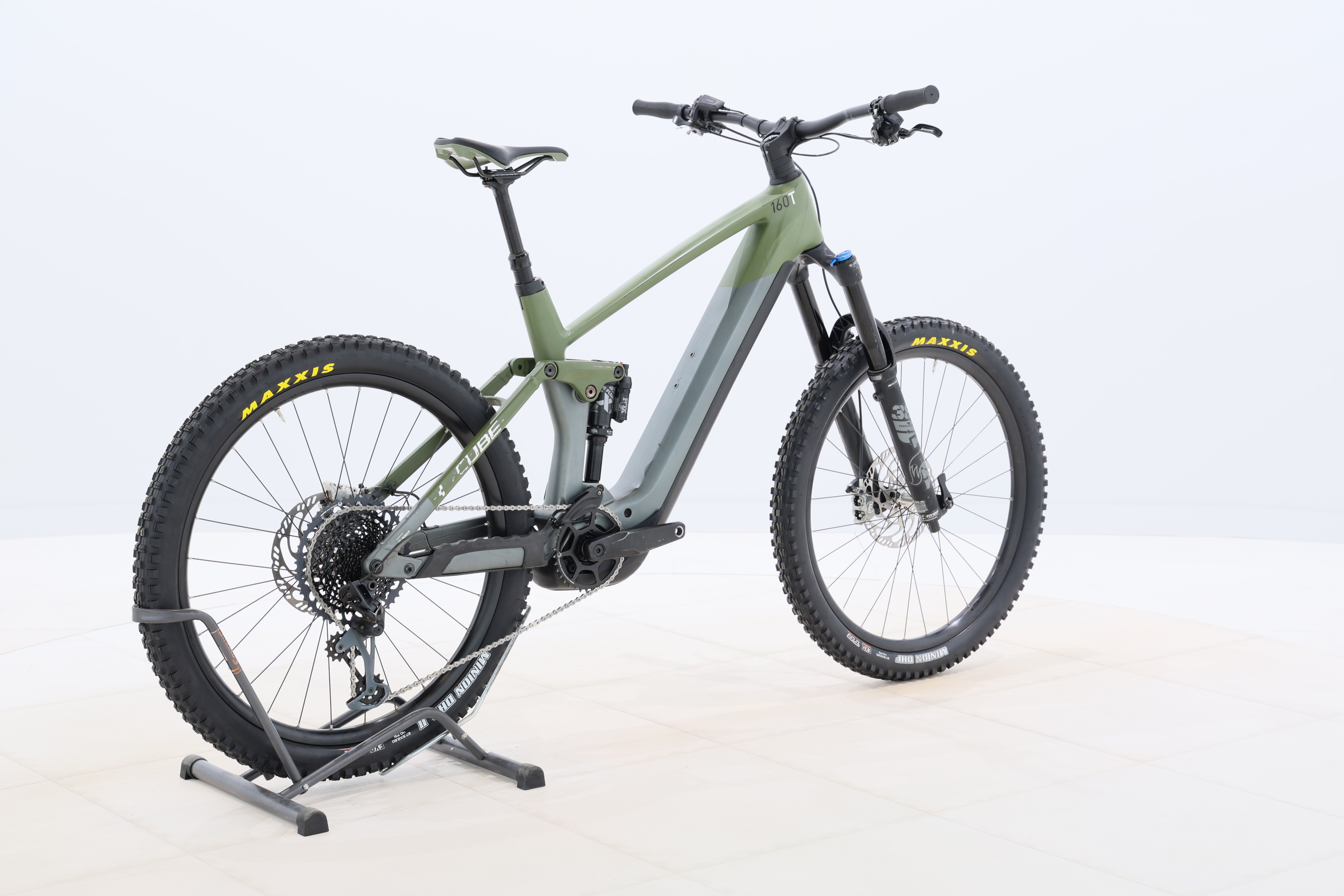 a01b7387-d773-4dd8-86ea-b1e316c9242a