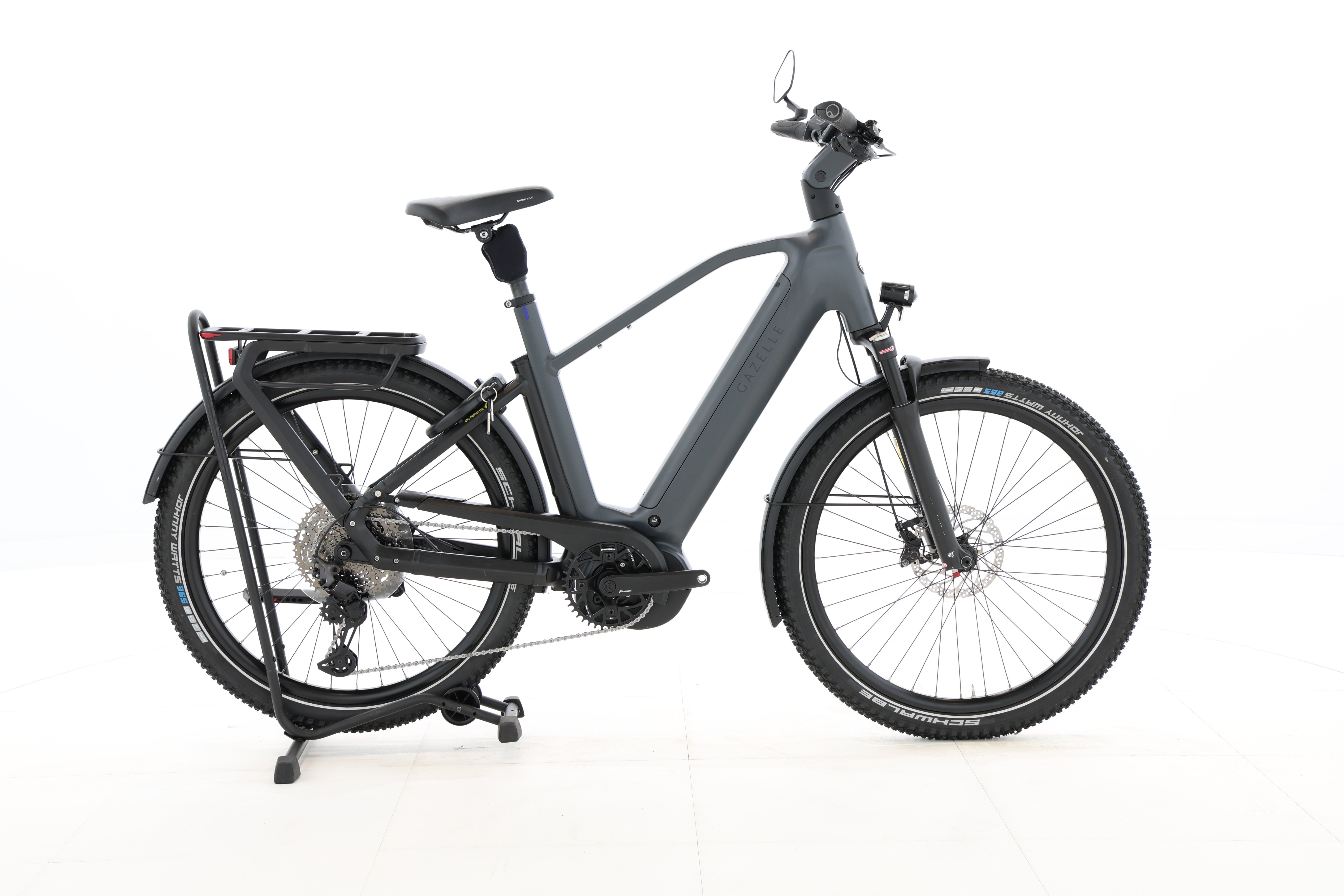 9867f8e6-bf78-4151-bba3-9cdb3f627fb0