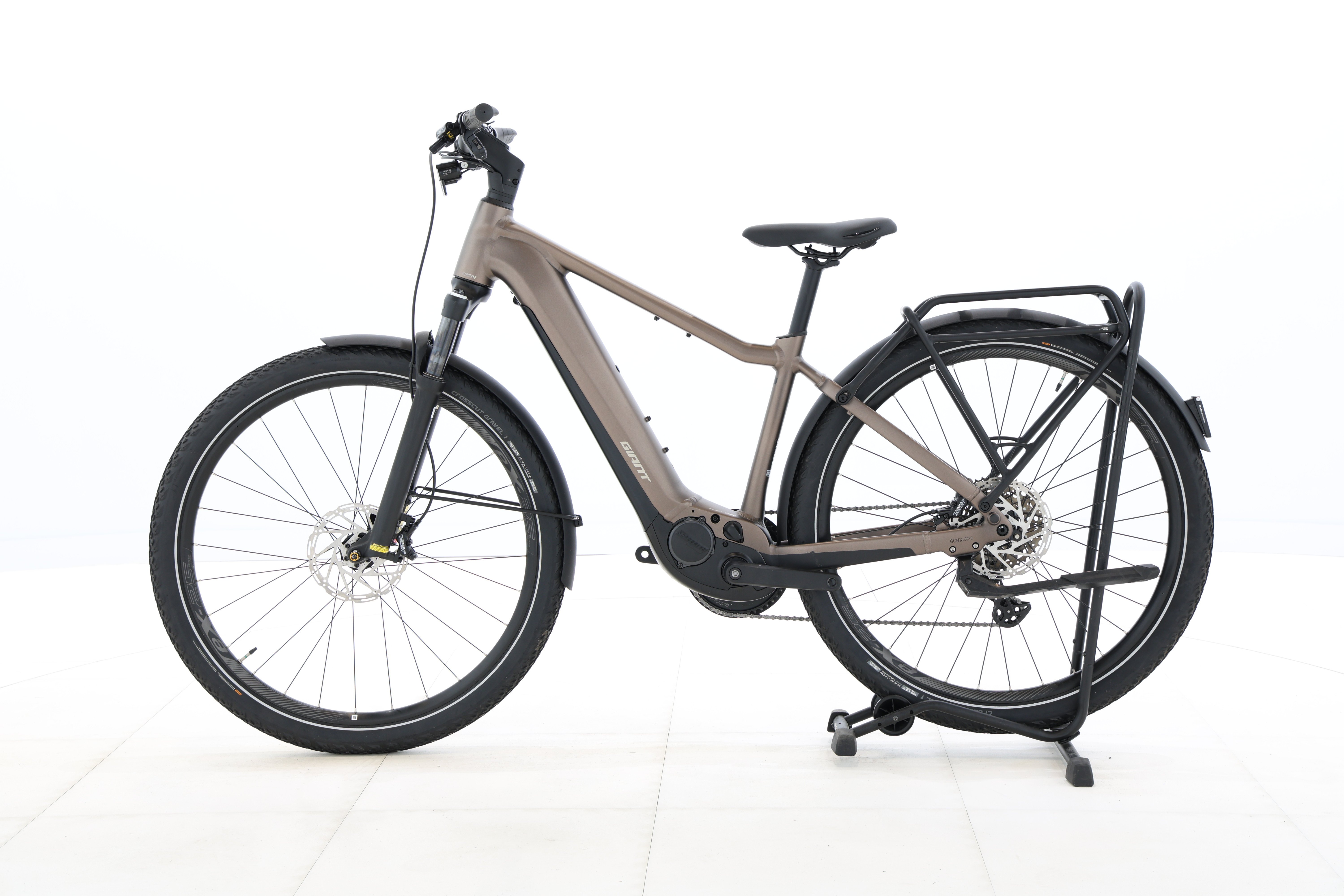 dfbc5c20-23fc-4ca7-bf9f-497aa3f509bc