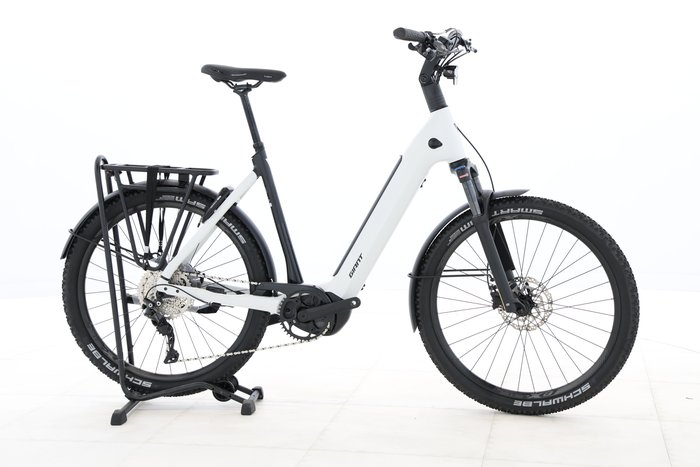 Giant ANYTOUR X E+ 3 2025