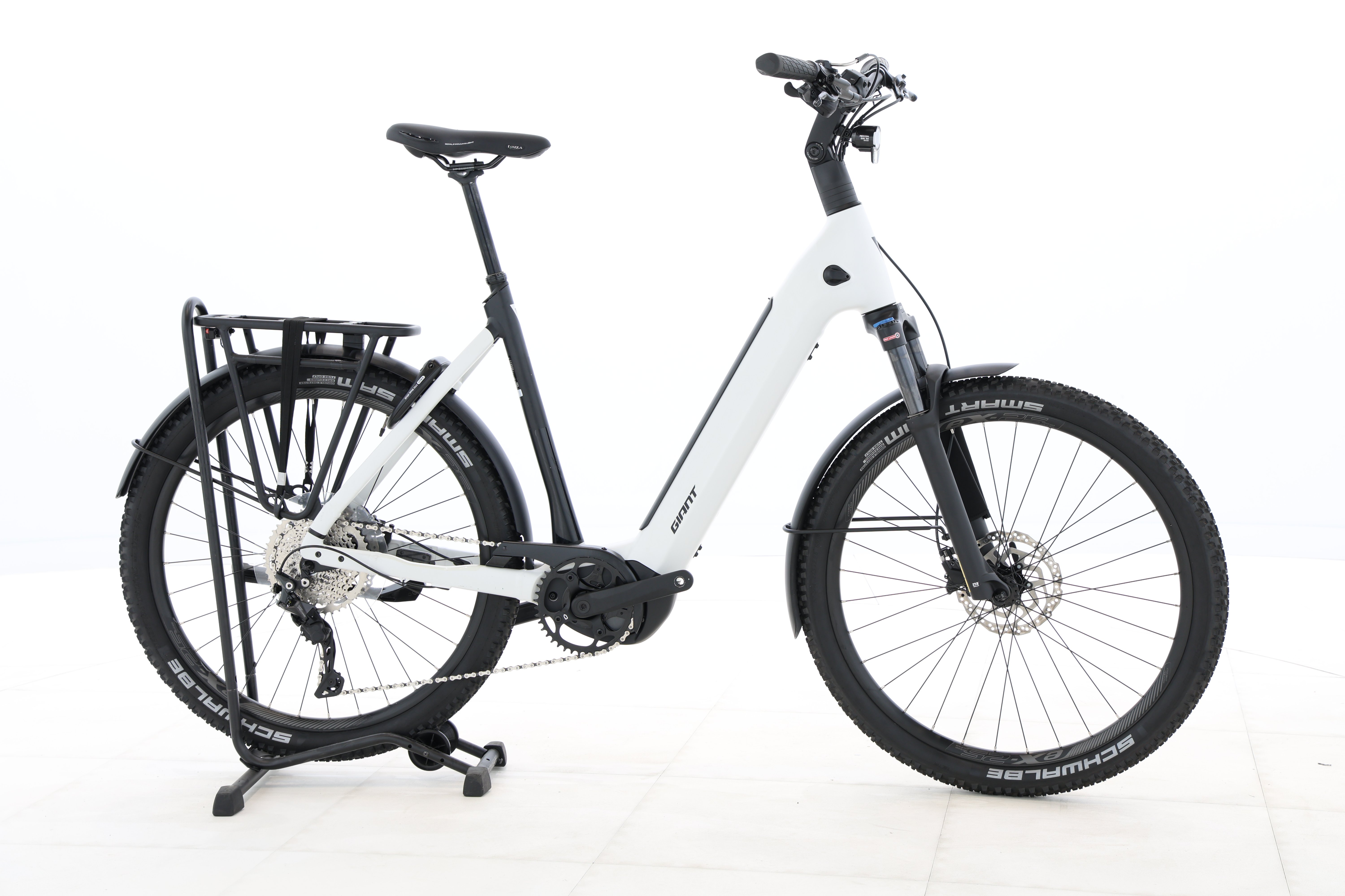 a6052bbb-0fb1-494d-86a0-6a72f616a372