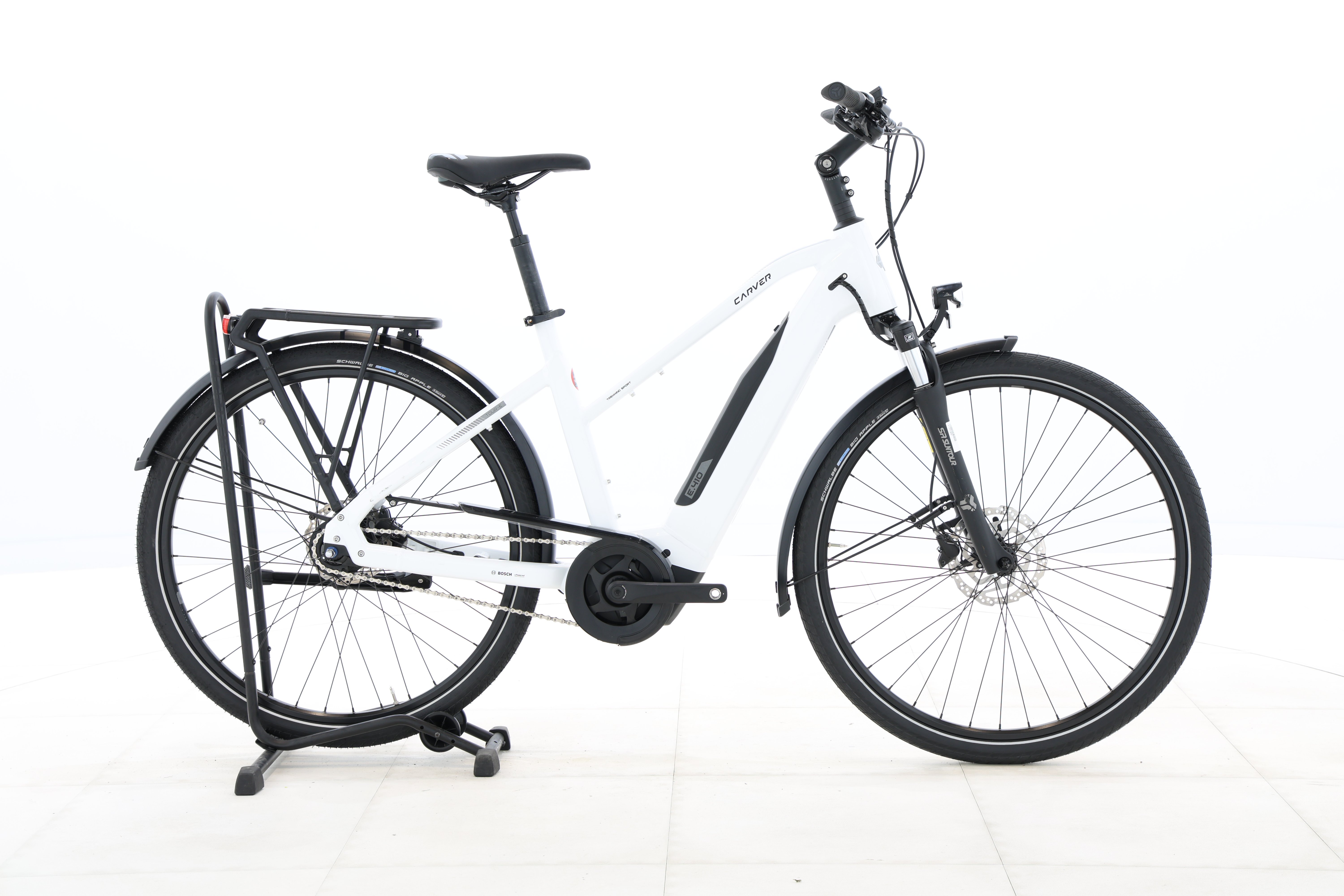 b2fb7e48-49ba-42f7-b5d2-bd2fa1fcc630