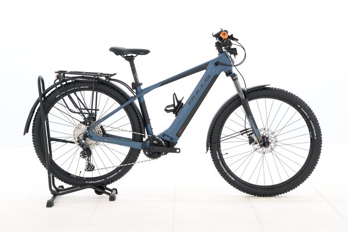 Bulls COPPERHEAD EVO 2 29 2024