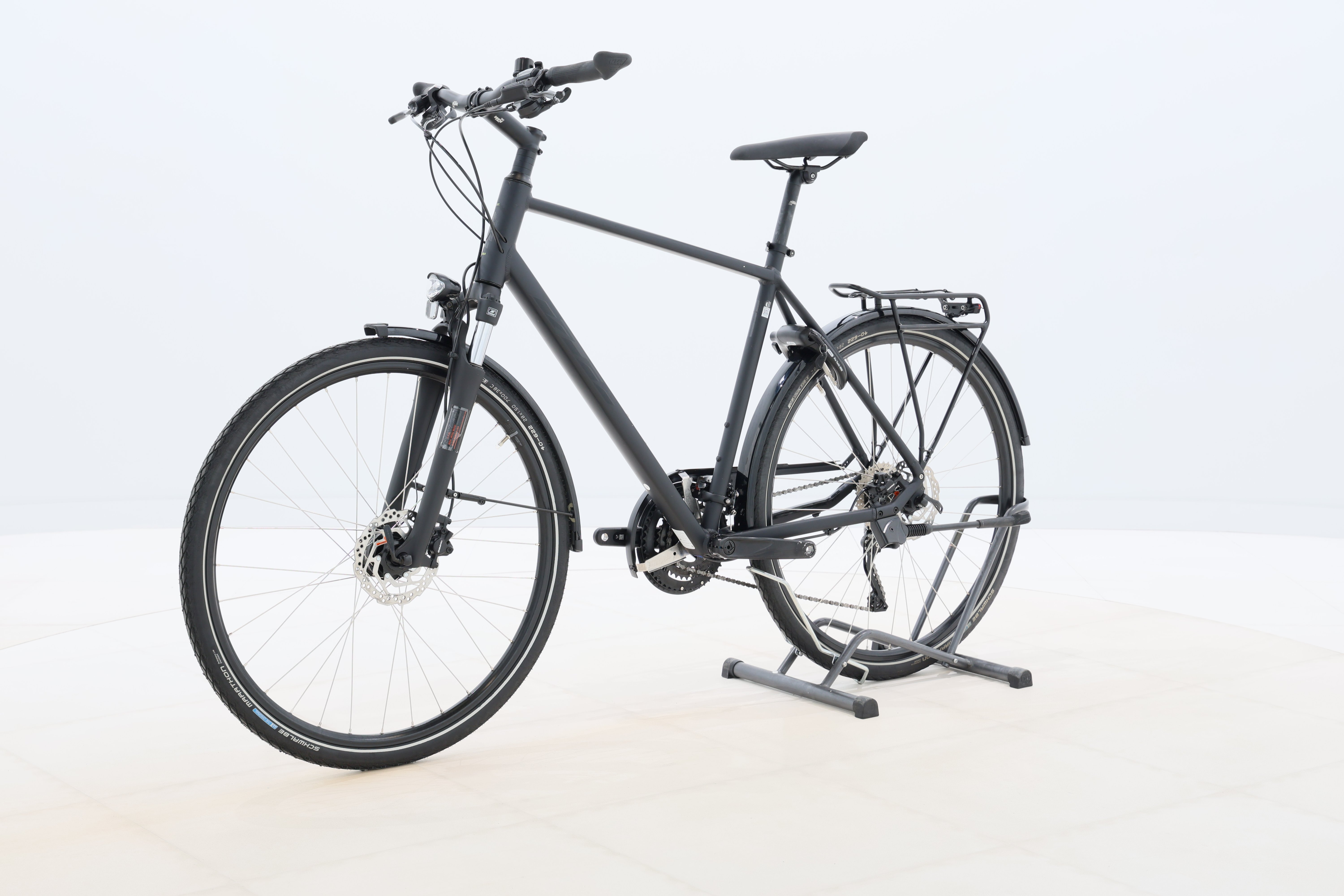 32400544-50d0-4a92-b1e4-dbba1c47cc1c