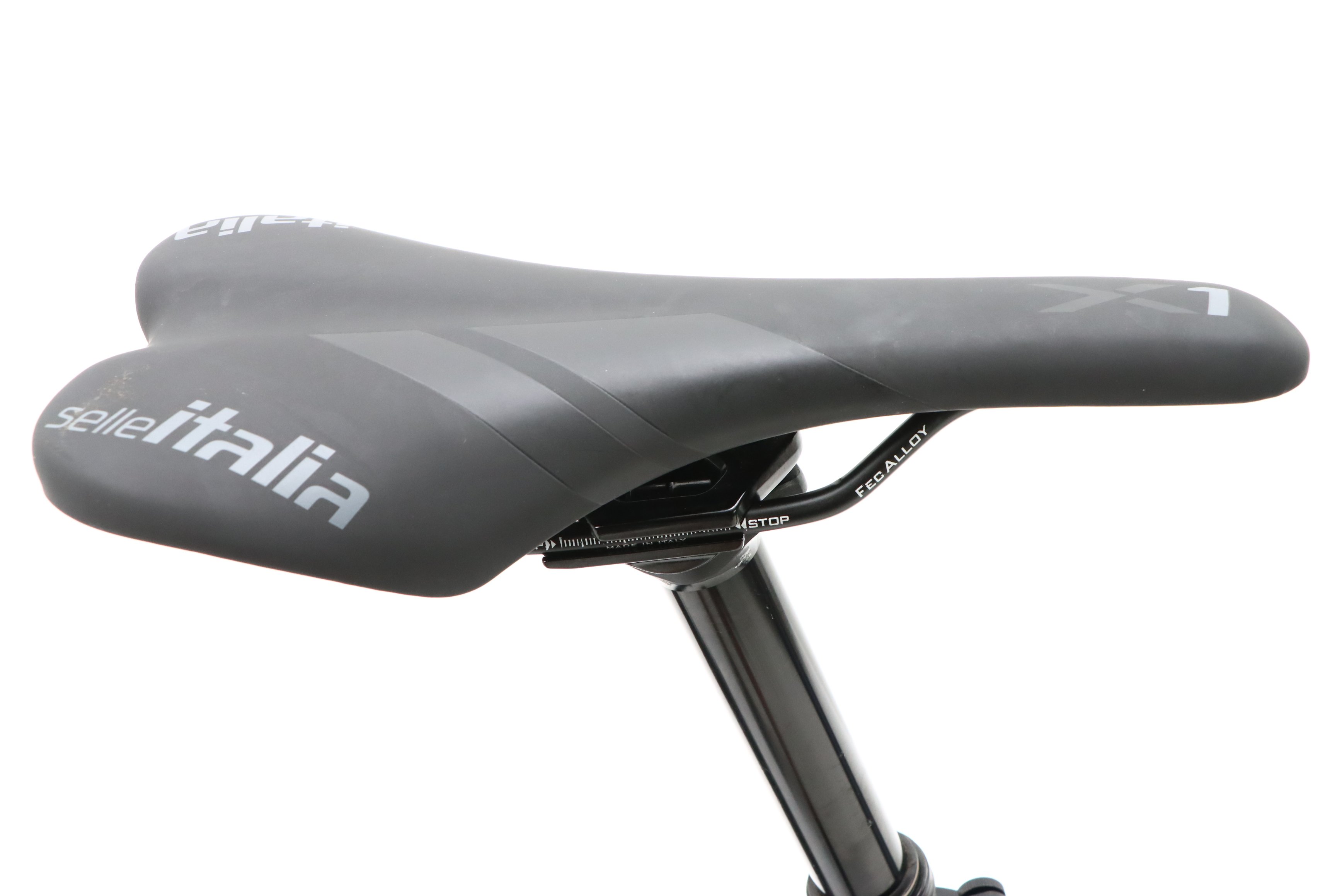 dd59f0ec-77f8-4f42-b1b2-9a09936e00cd