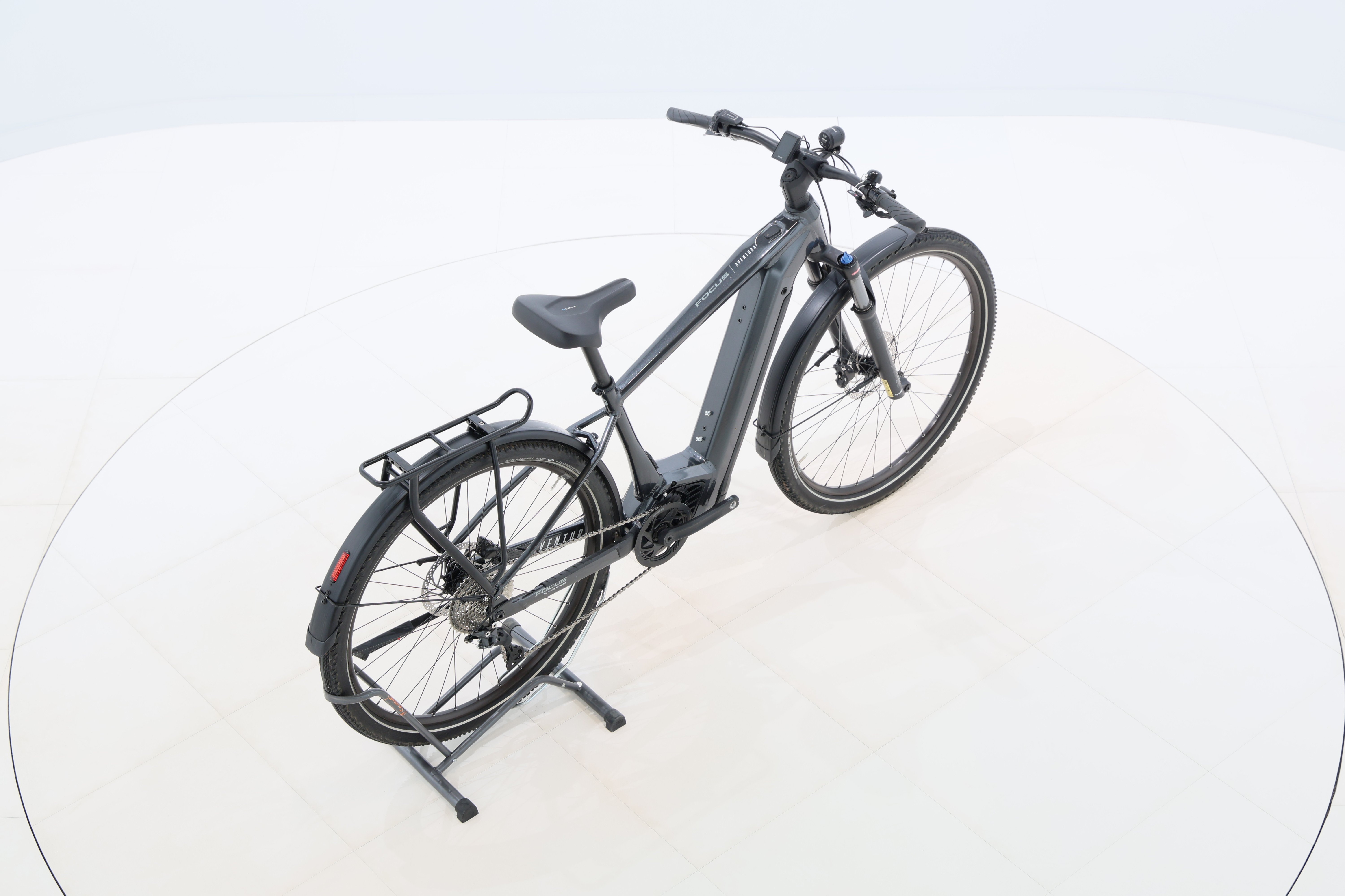 607ac2f8-efb8-43b9-a460-49e9795adf74